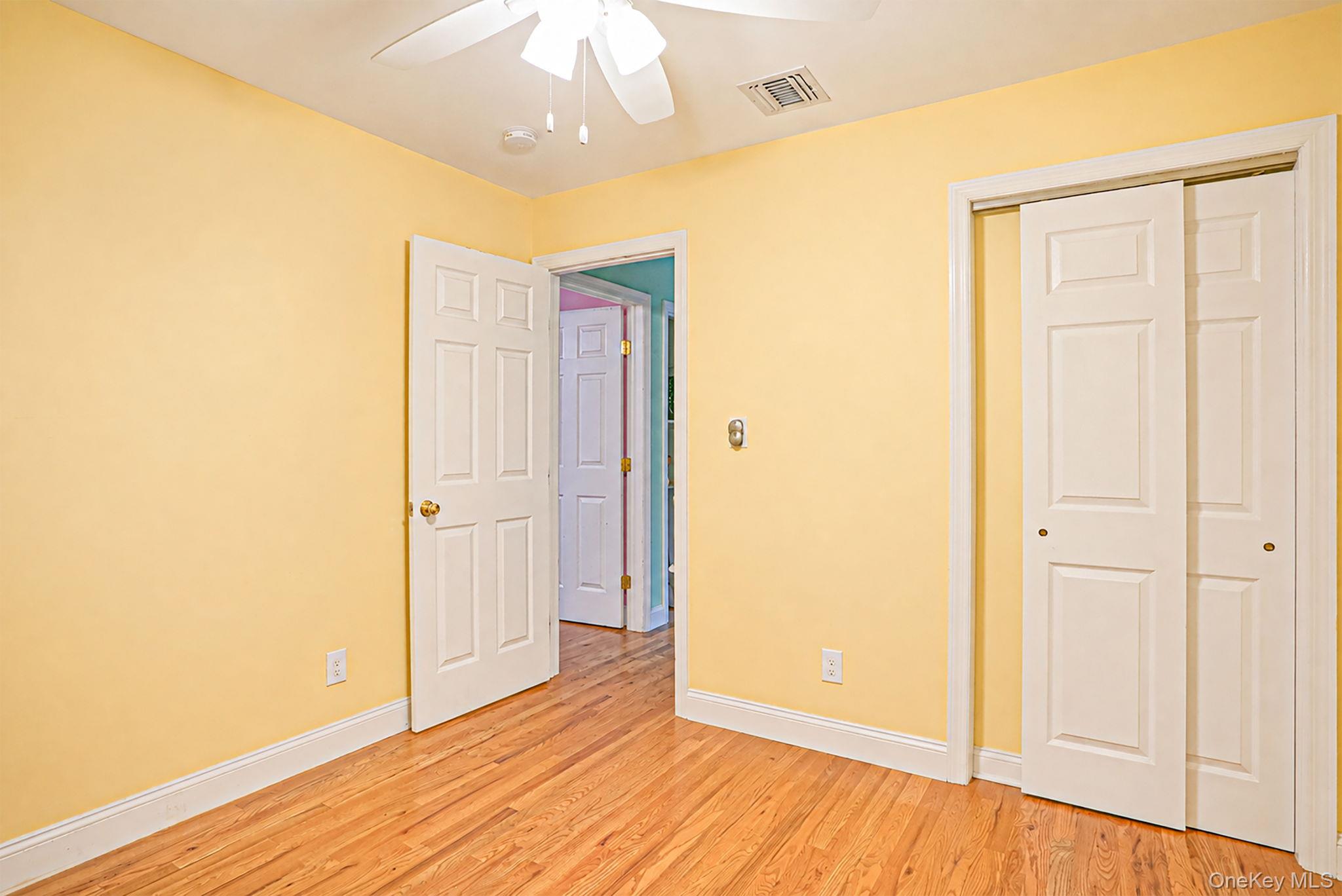 26 Wilstan Avenue Property Photo 16