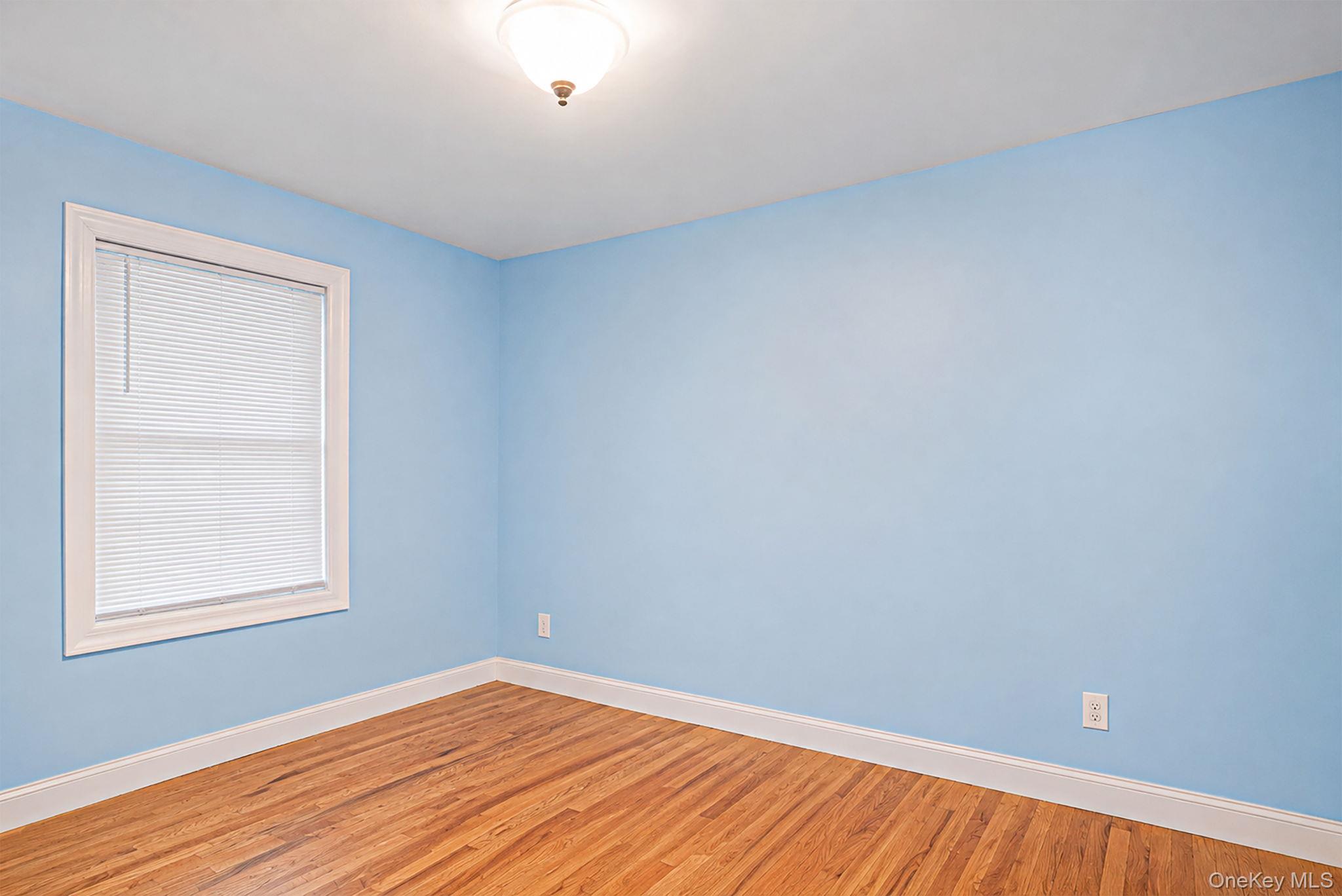 26 Wilstan Avenue Property Photo 17