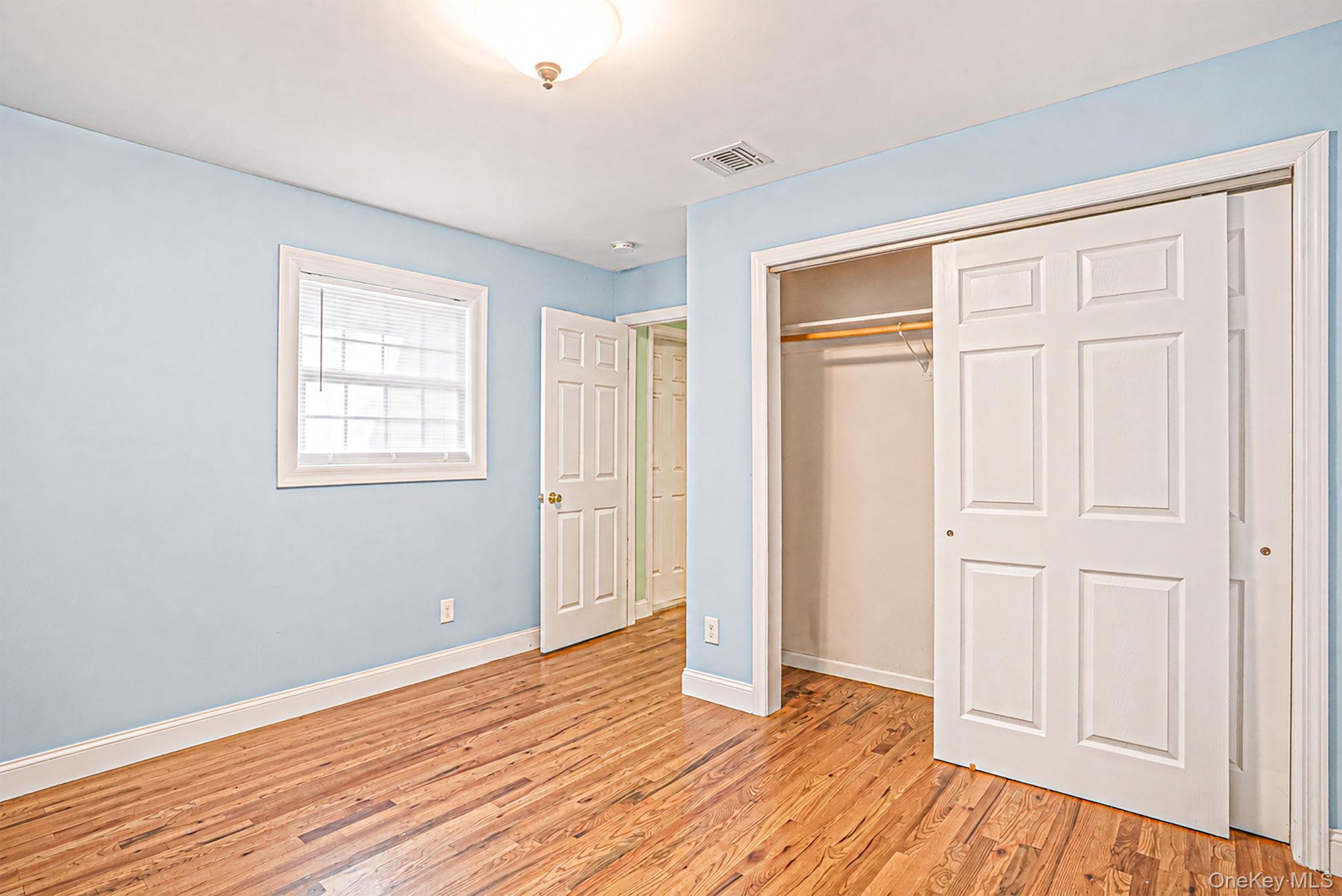 26 Wilstan Avenue Property Photo 18
