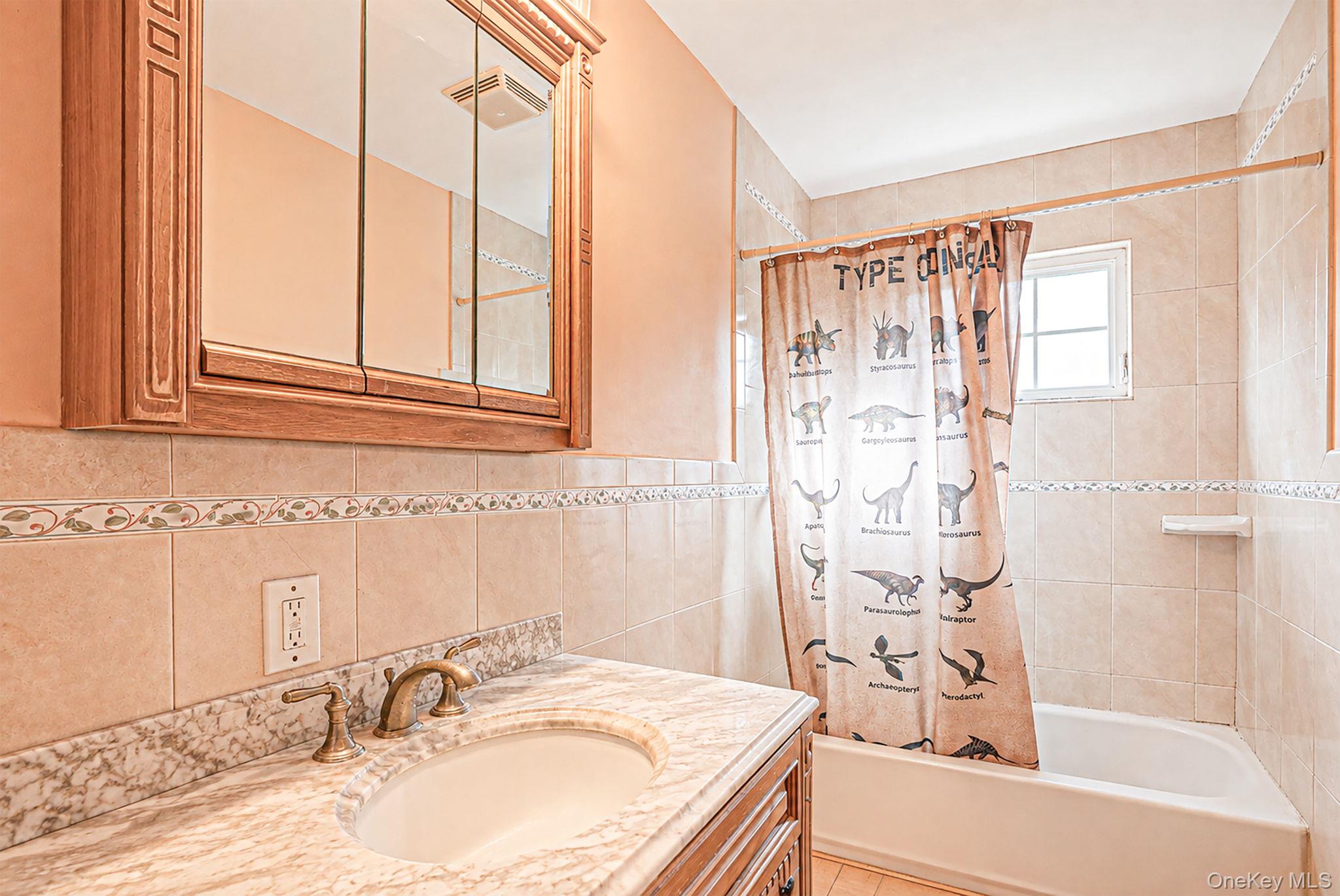 26 Wilstan Avenue Property Photo 19
