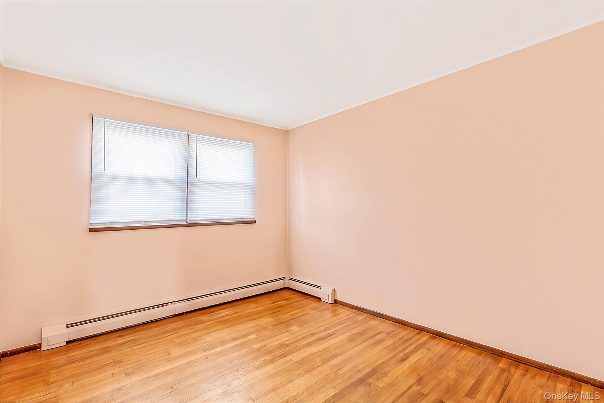 26 Wilstan Avenue Property Photo 20