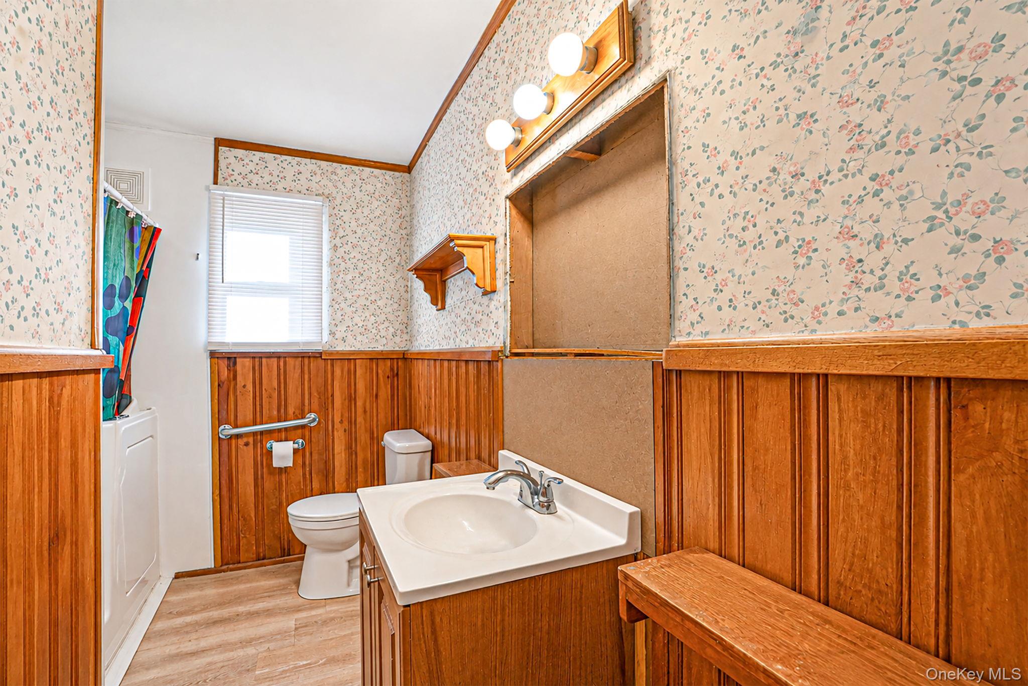 26 Wilstan Avenue Property Photo 21