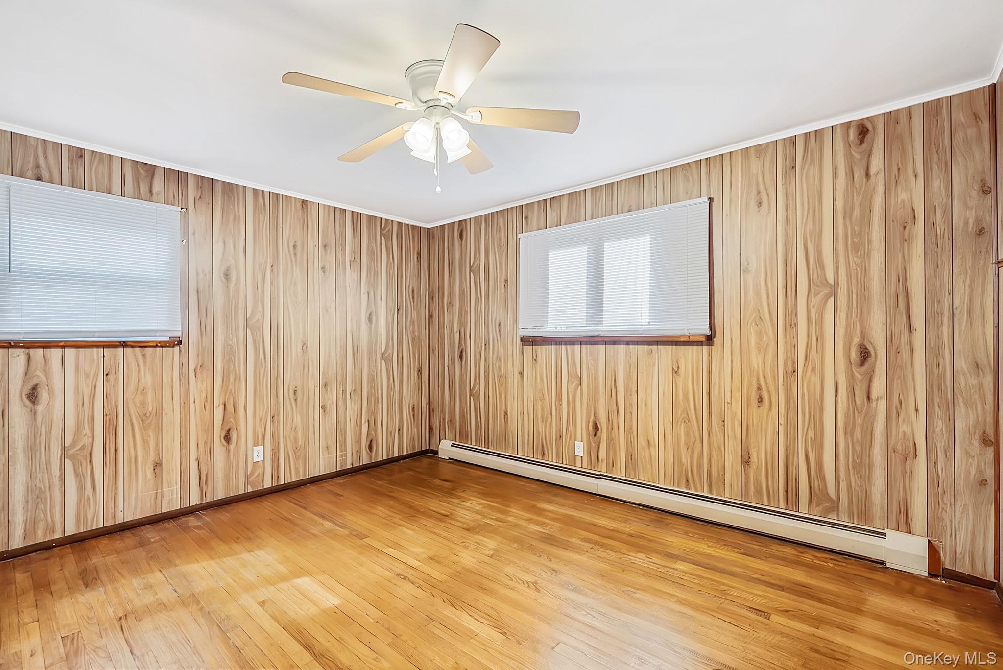 26 Wilstan Avenue Property Photo 22