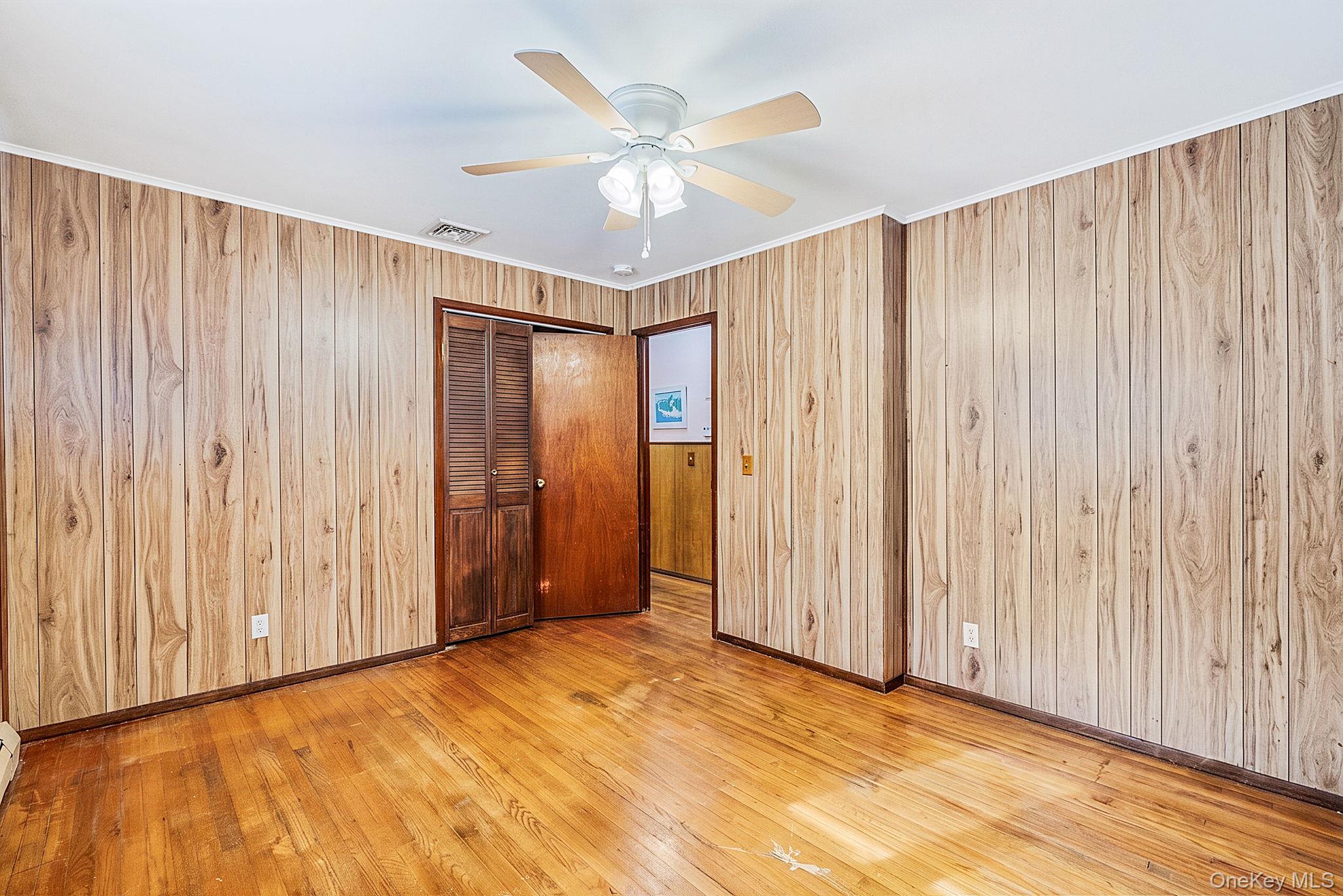 26 Wilstan Avenue Property Photo 23
