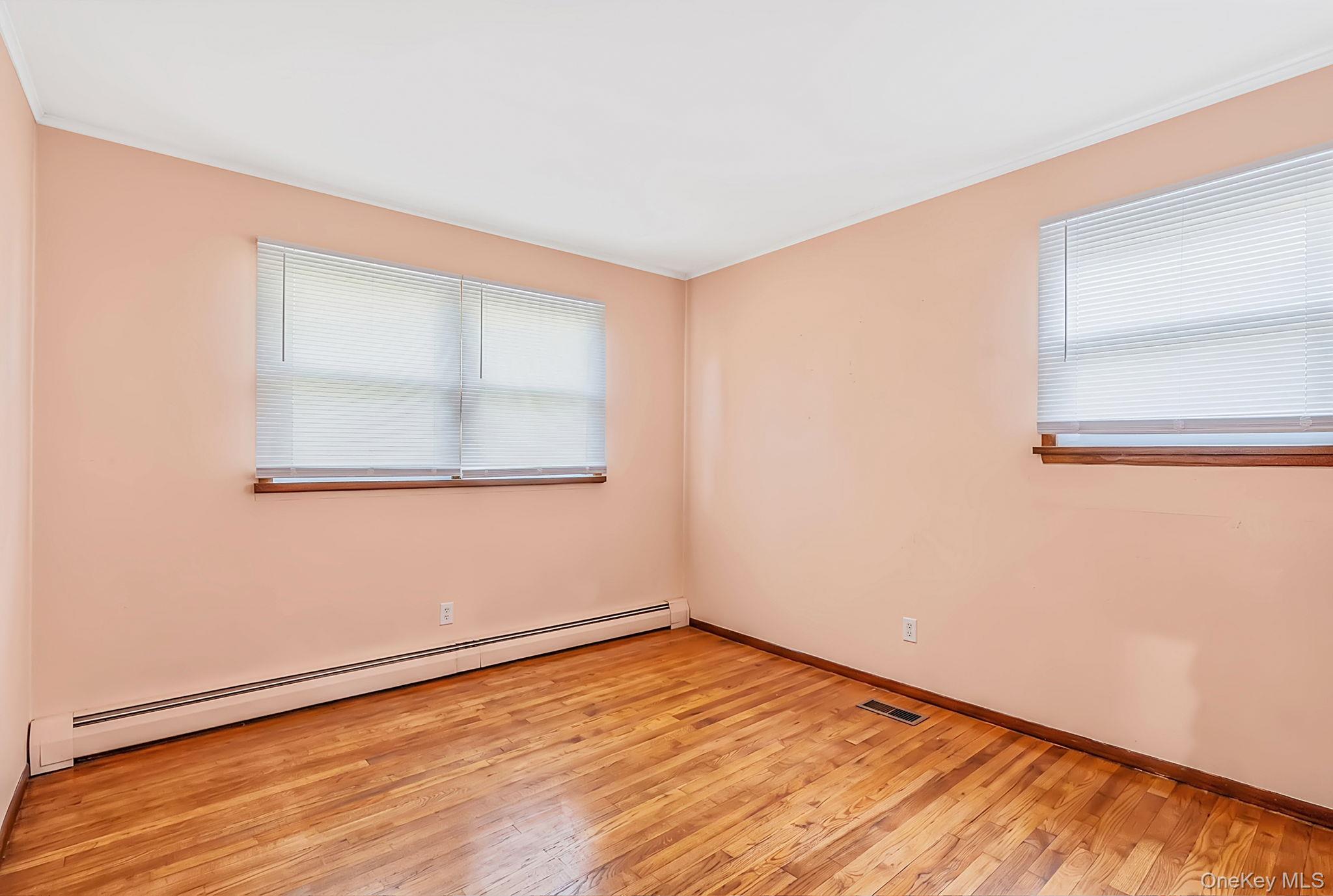 26 Wilstan Avenue Property Photo 24