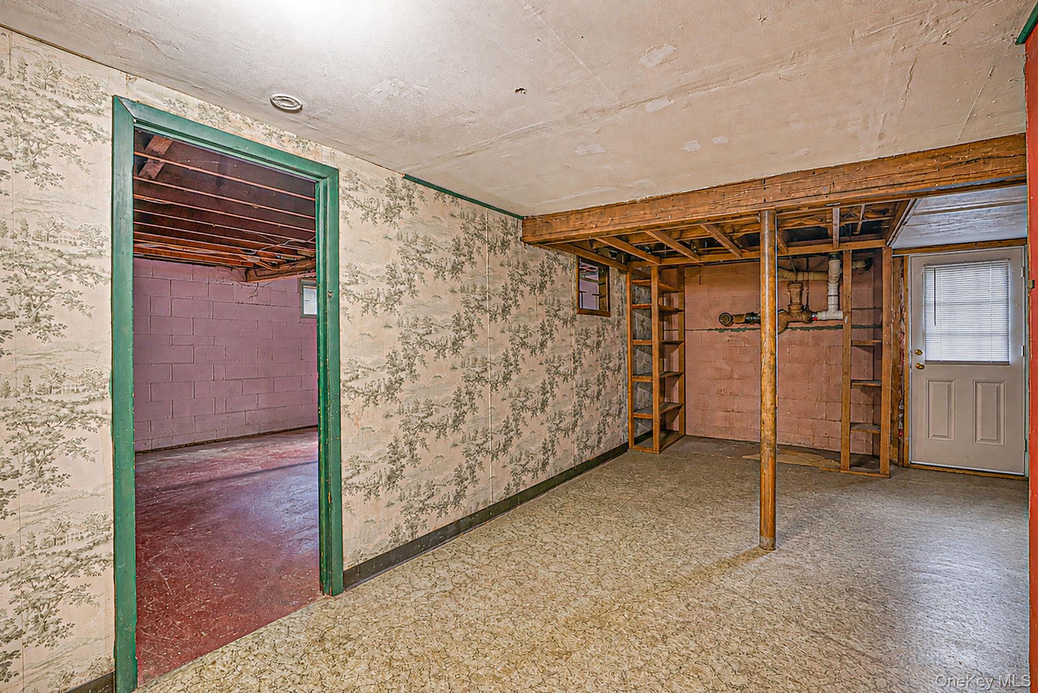 26 Wilstan Avenue Property Photo 27