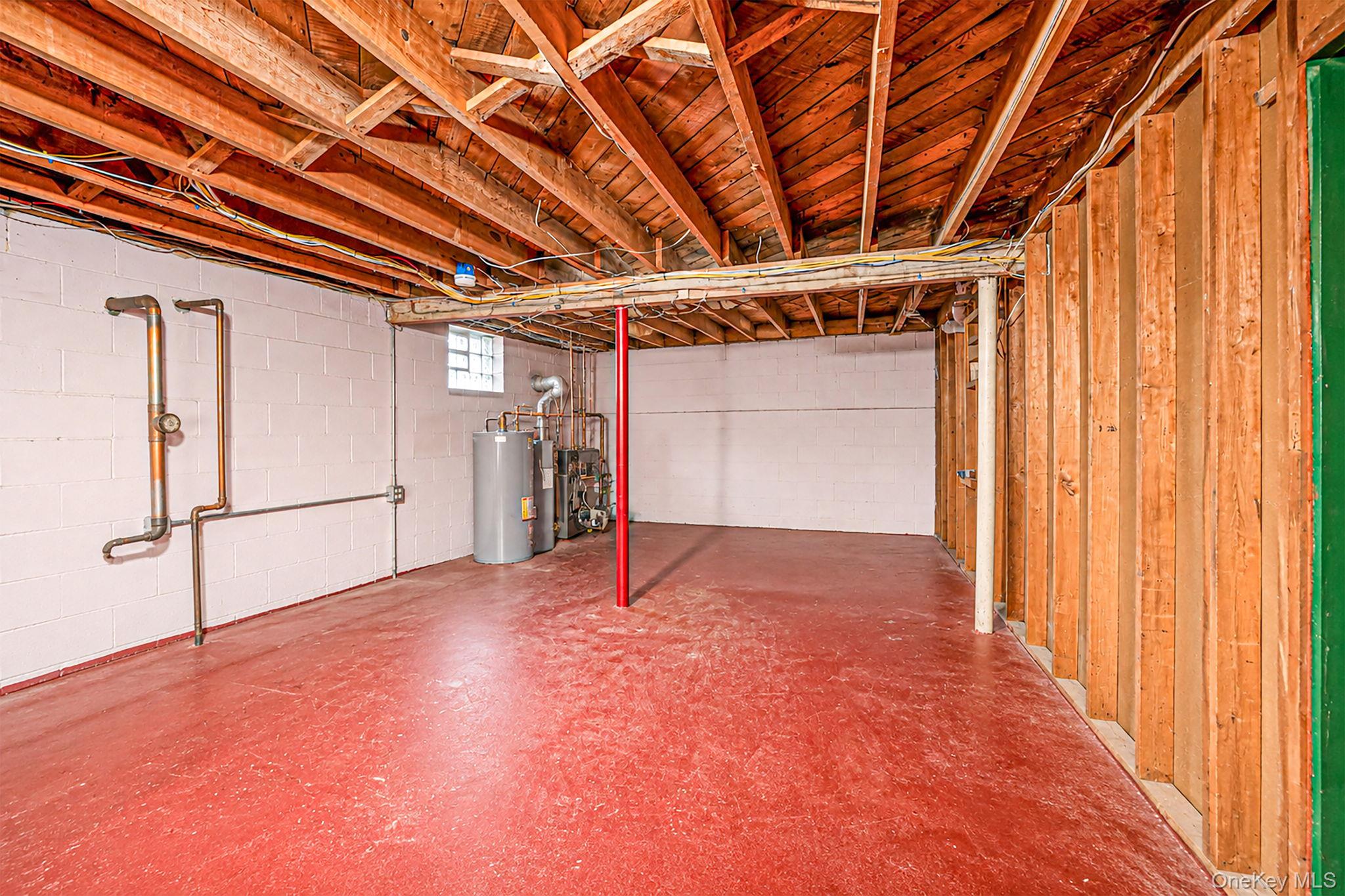 26 Wilstan Avenue Property Photo 28