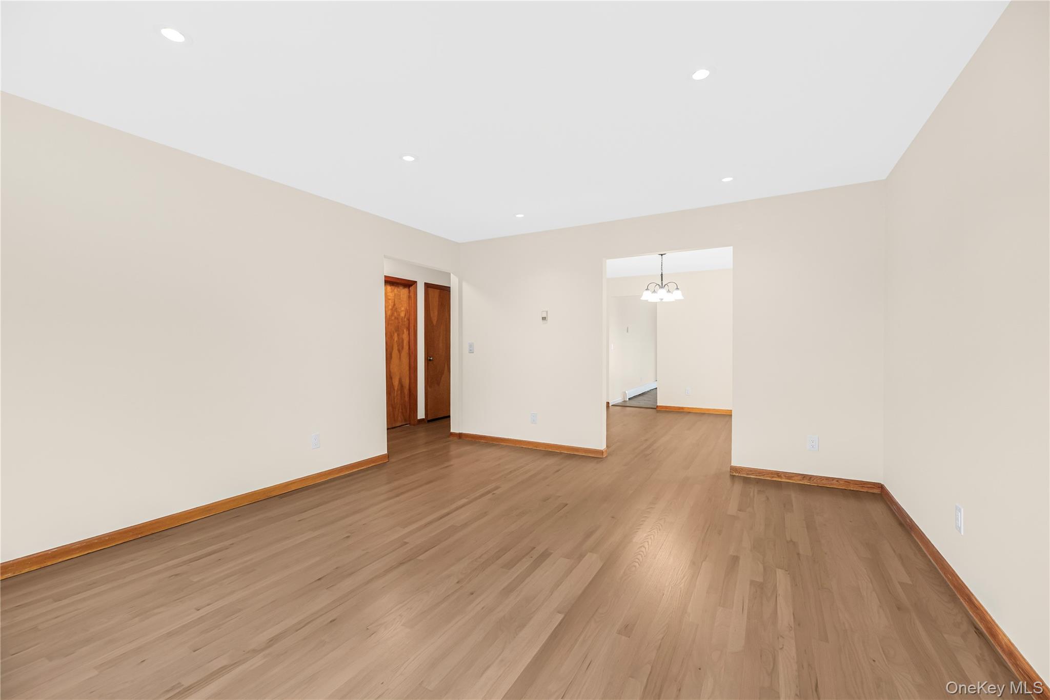 99 Clarendon Avenue Property Photo 6