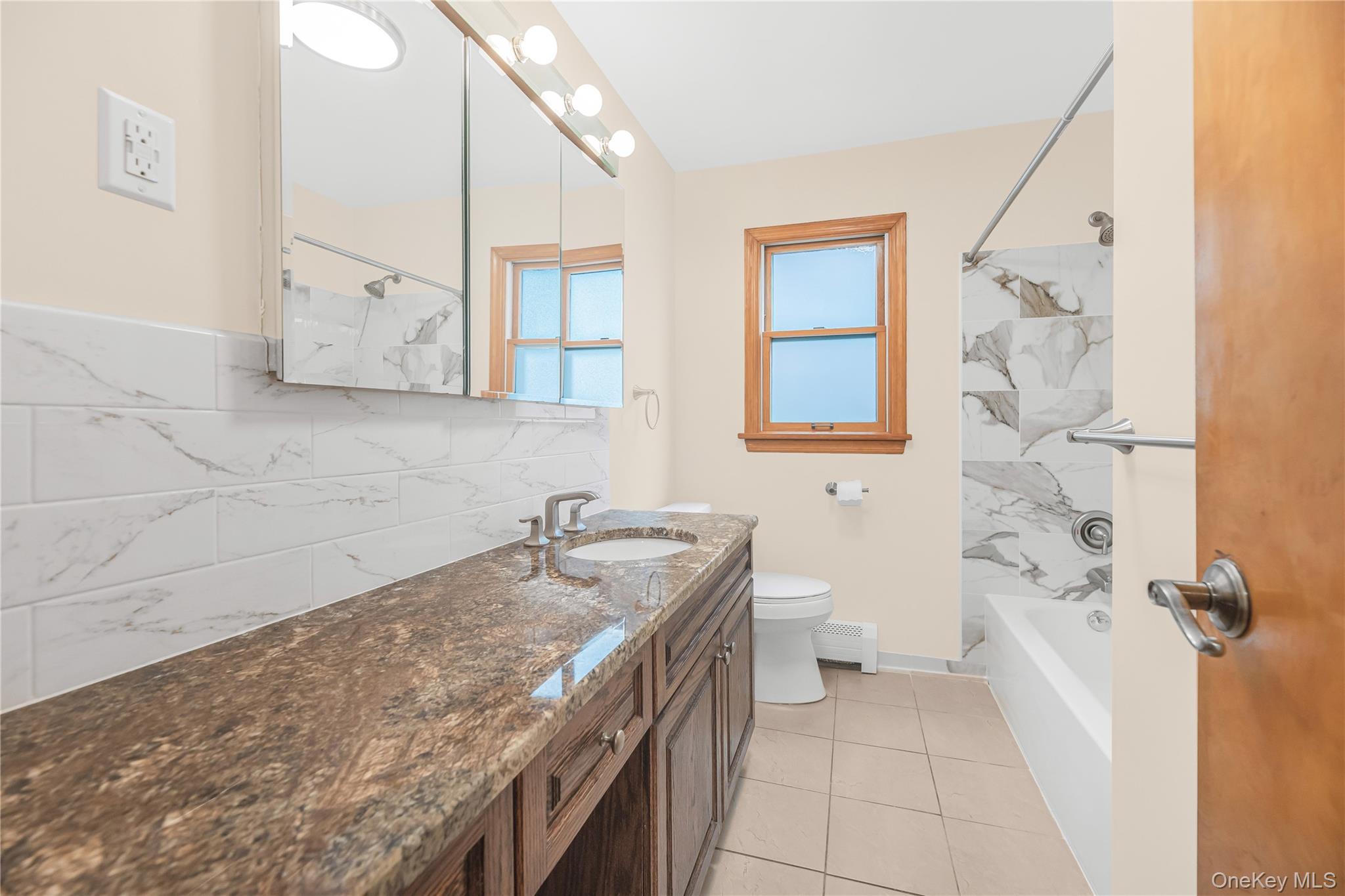 99 Clarendon Avenue Property Photo 13