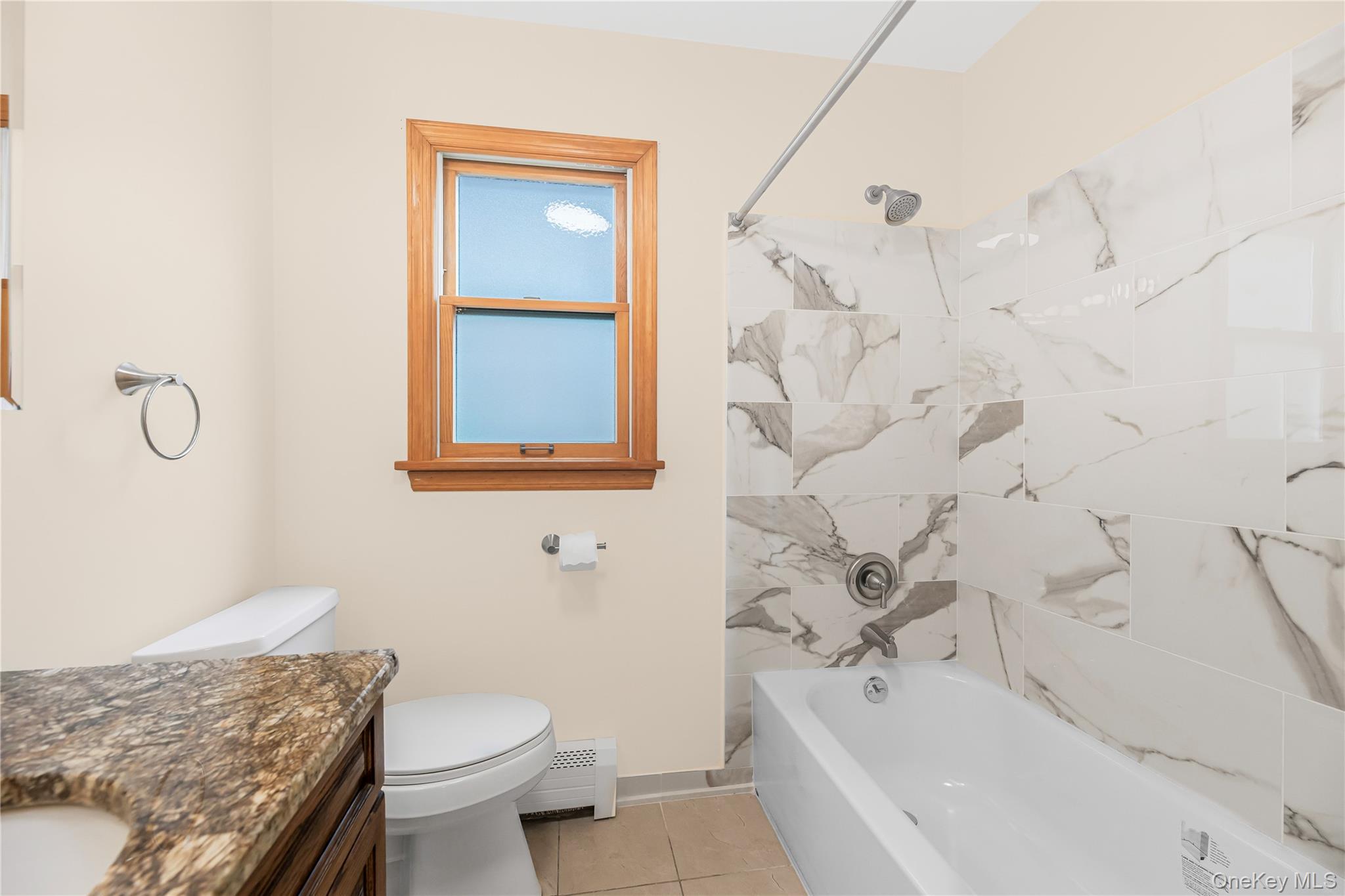 99 Clarendon Avenue Property Photo 14