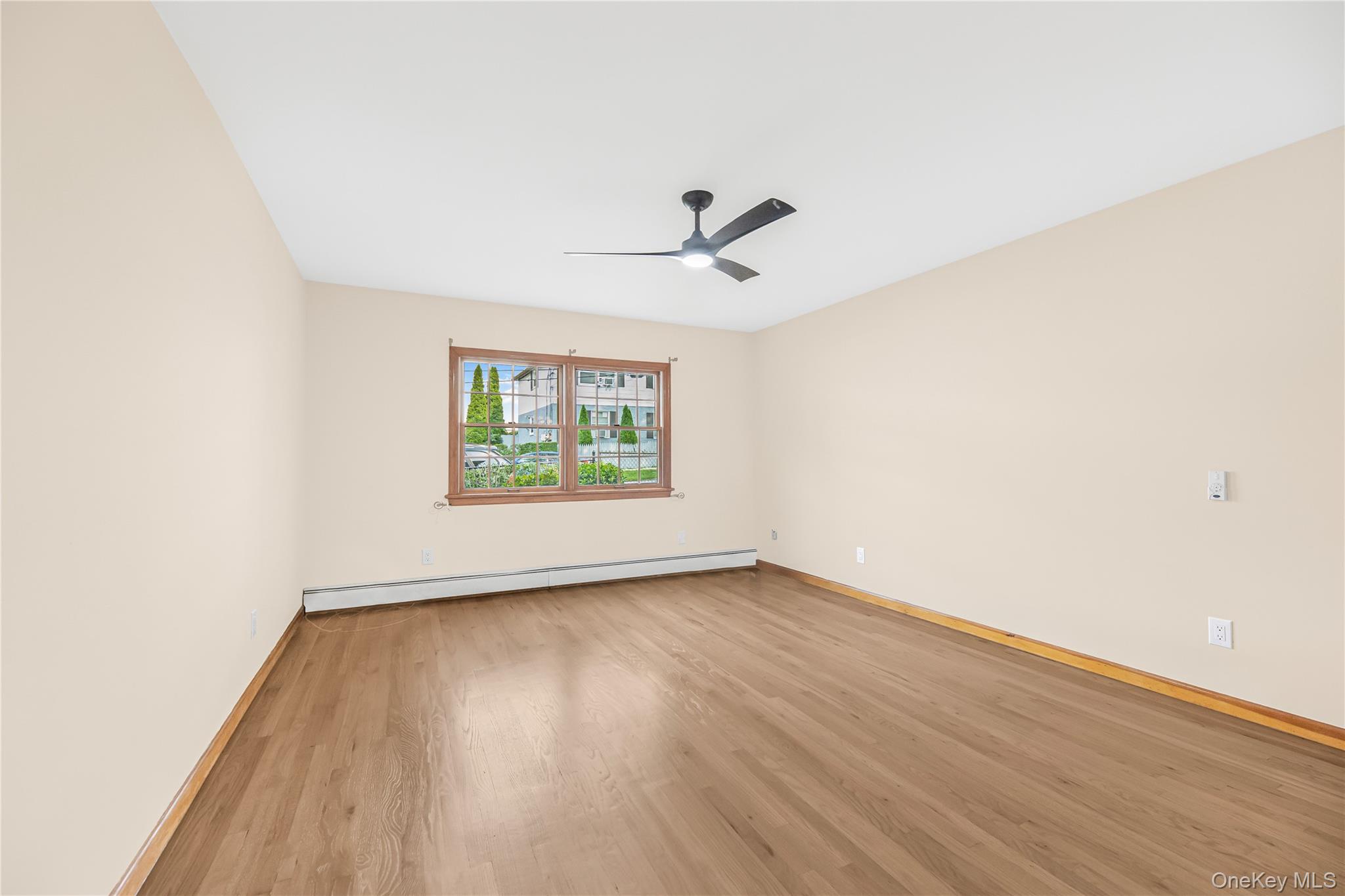 99 Clarendon Avenue Property Photo 15
