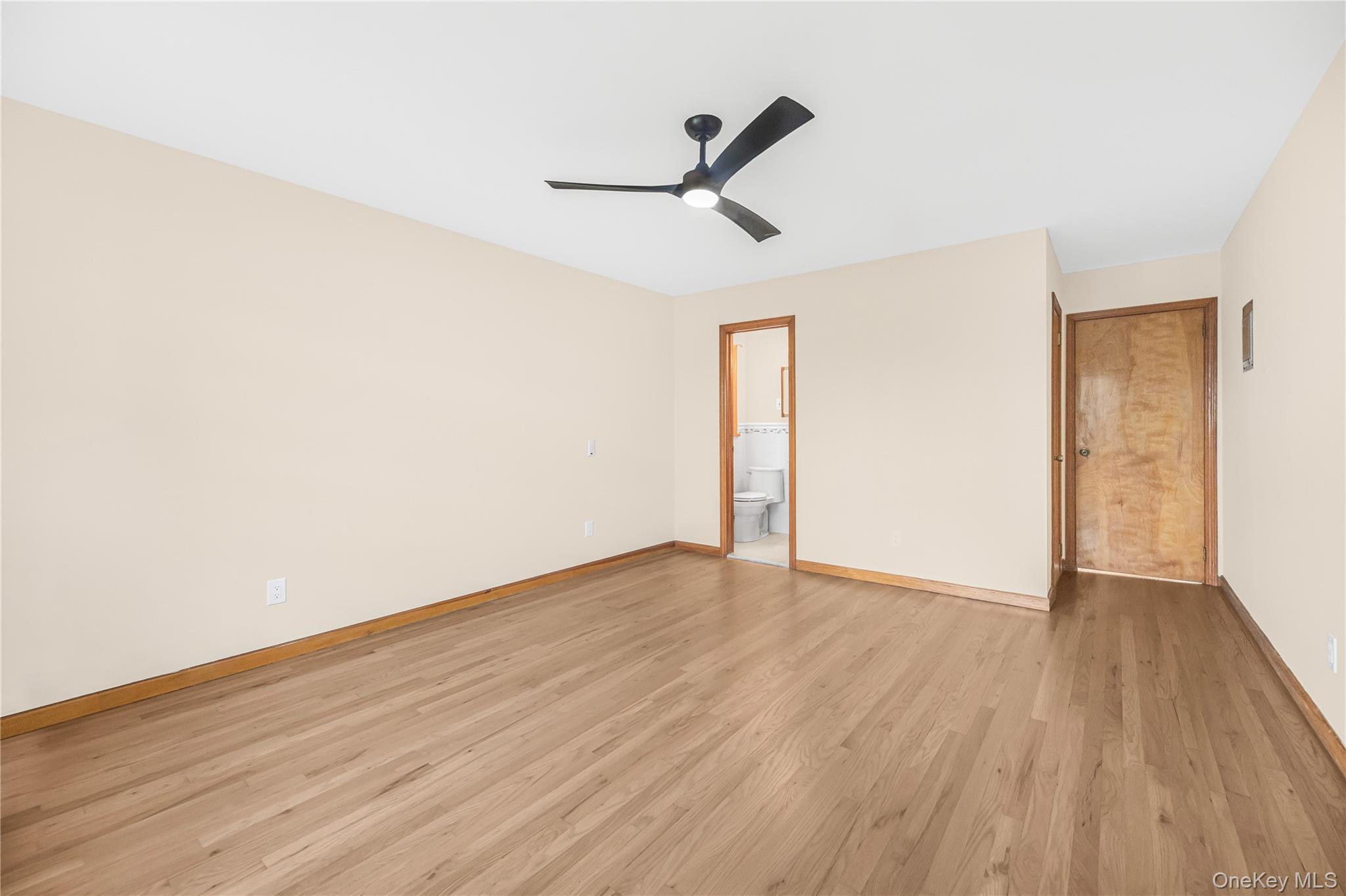 99 Clarendon Avenue Property Photo 16