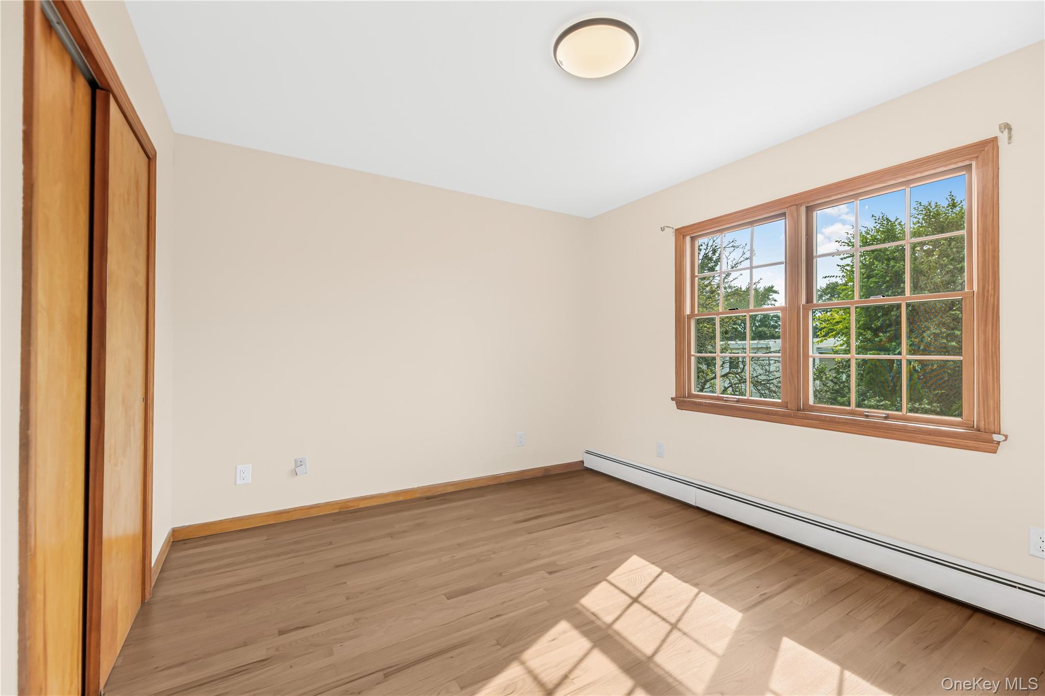 99 Clarendon Avenue Property Photo 18