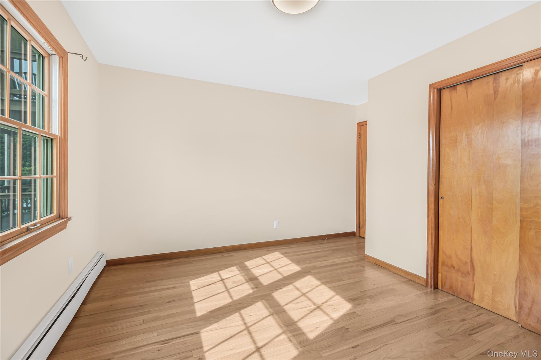99 Clarendon Avenue Property Photo 19