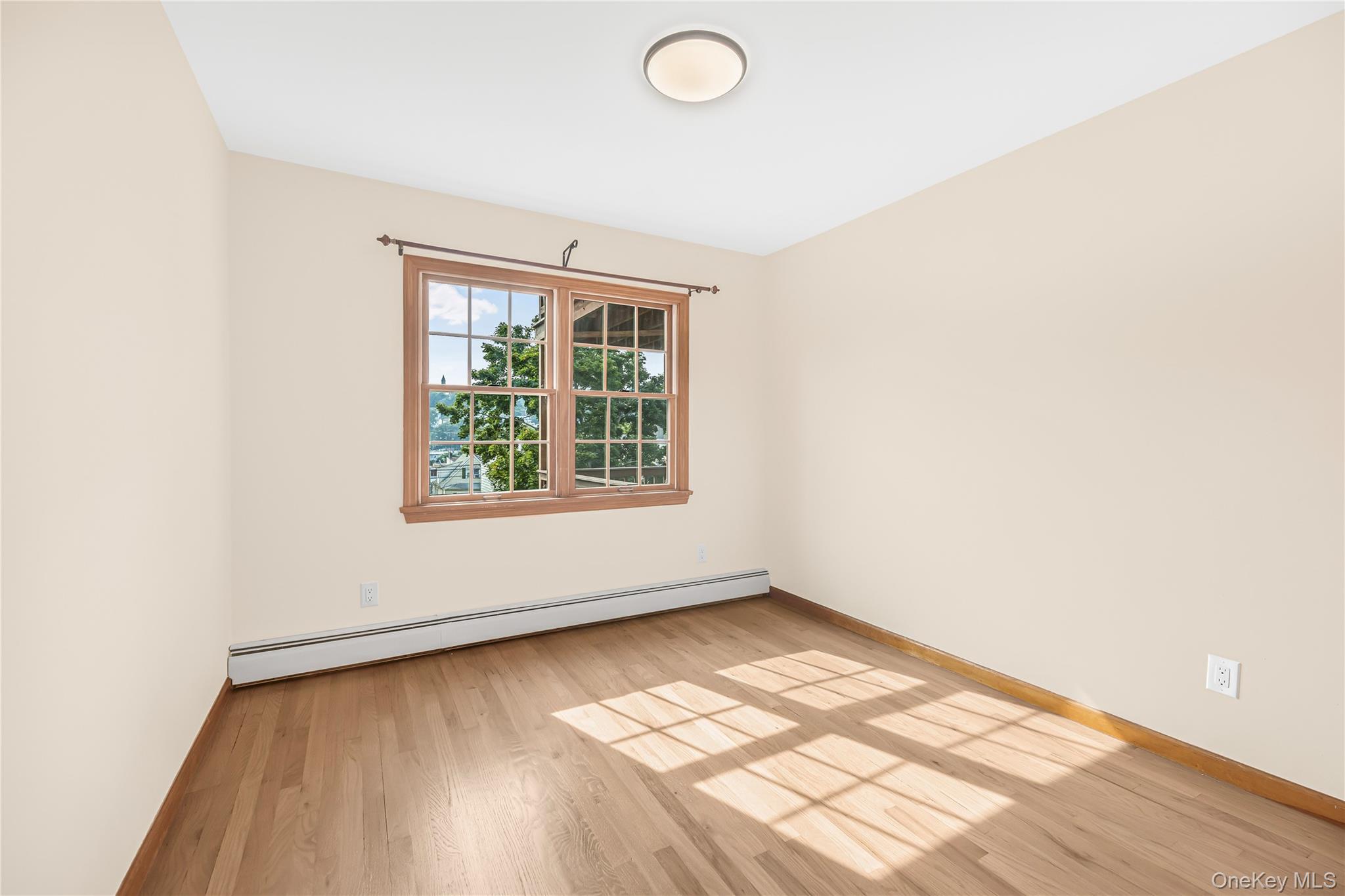99 Clarendon Avenue Property Photo 20
