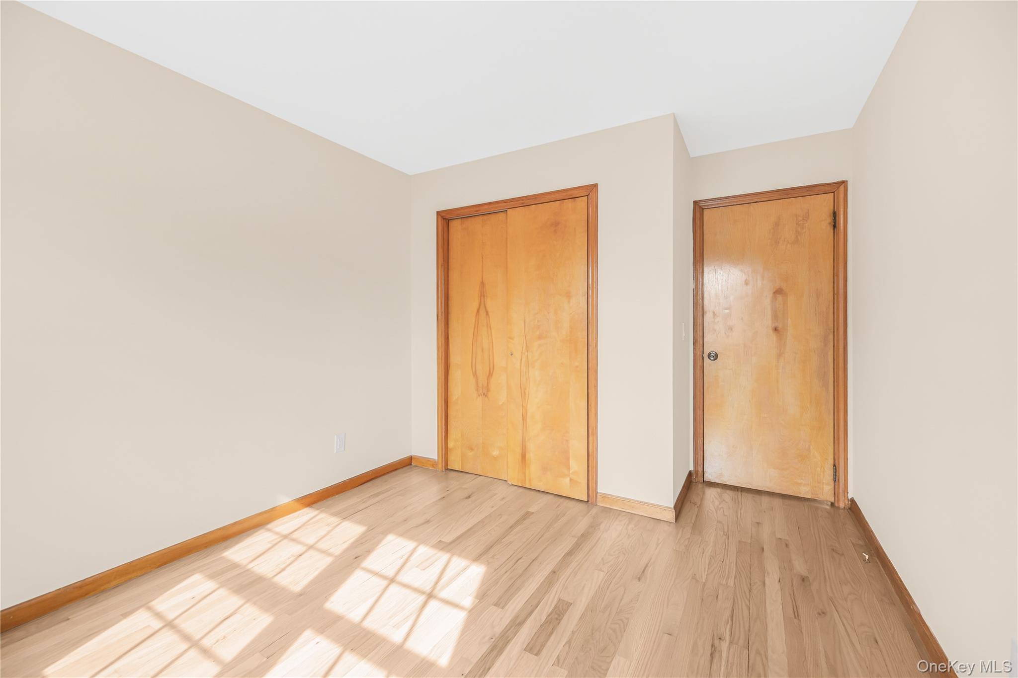 99 Clarendon Avenue Property Photo 21