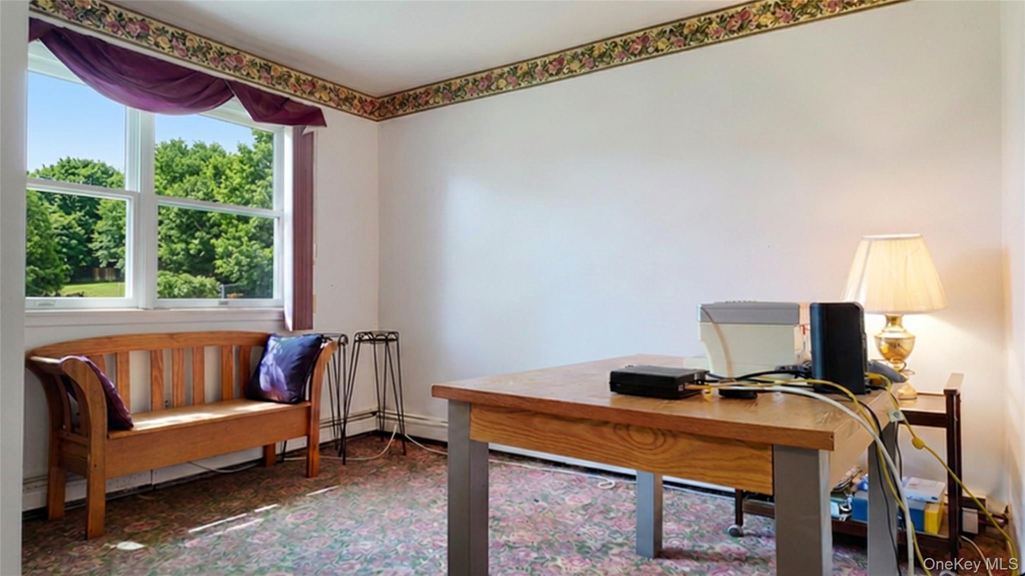 2 Custom Lane Property Photo 2