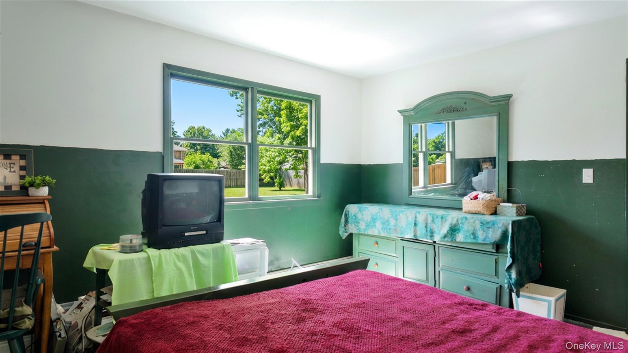 2 Custom Lane Property Photo 3