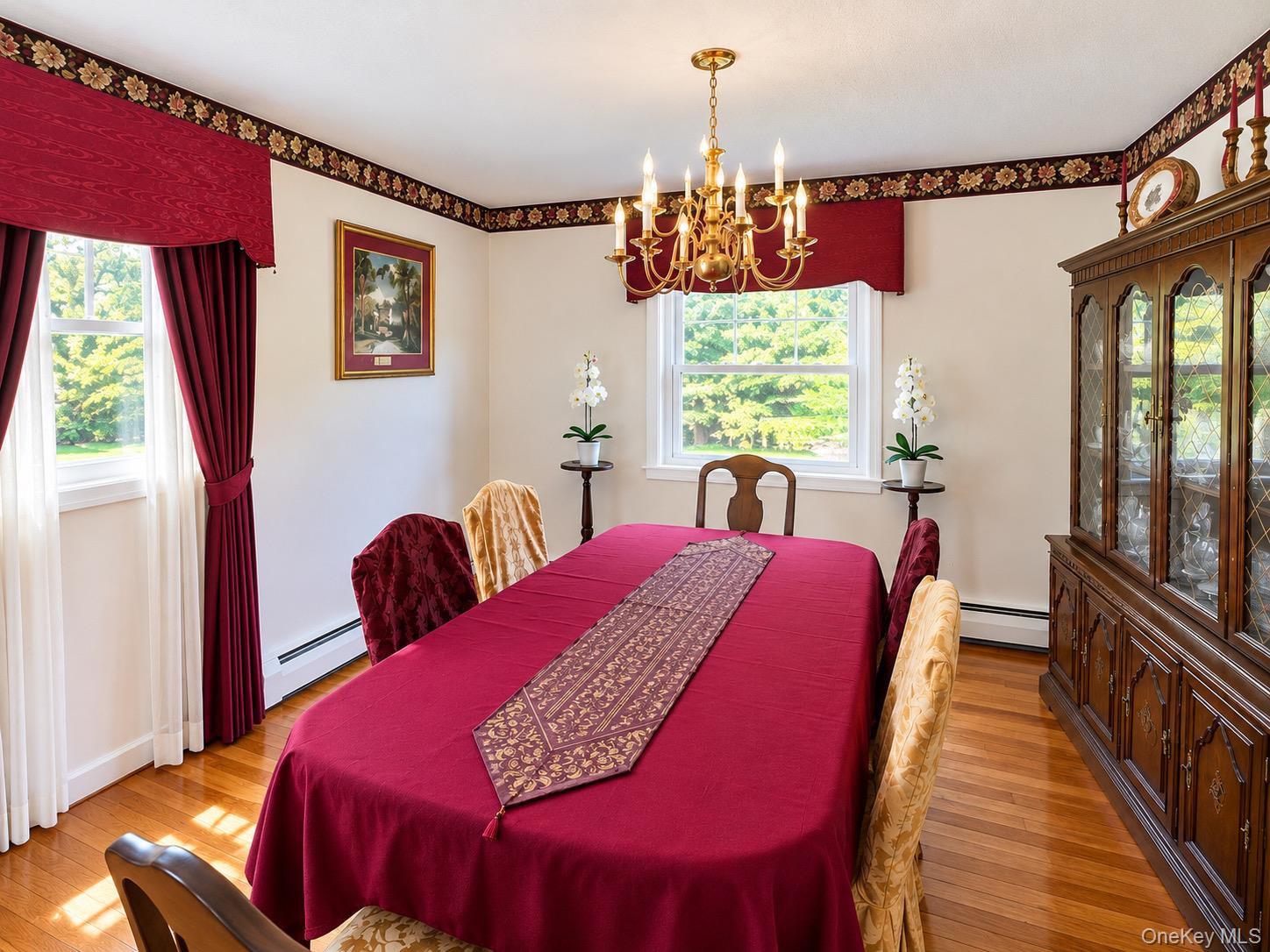 2 Custom Lane Property Photo 5