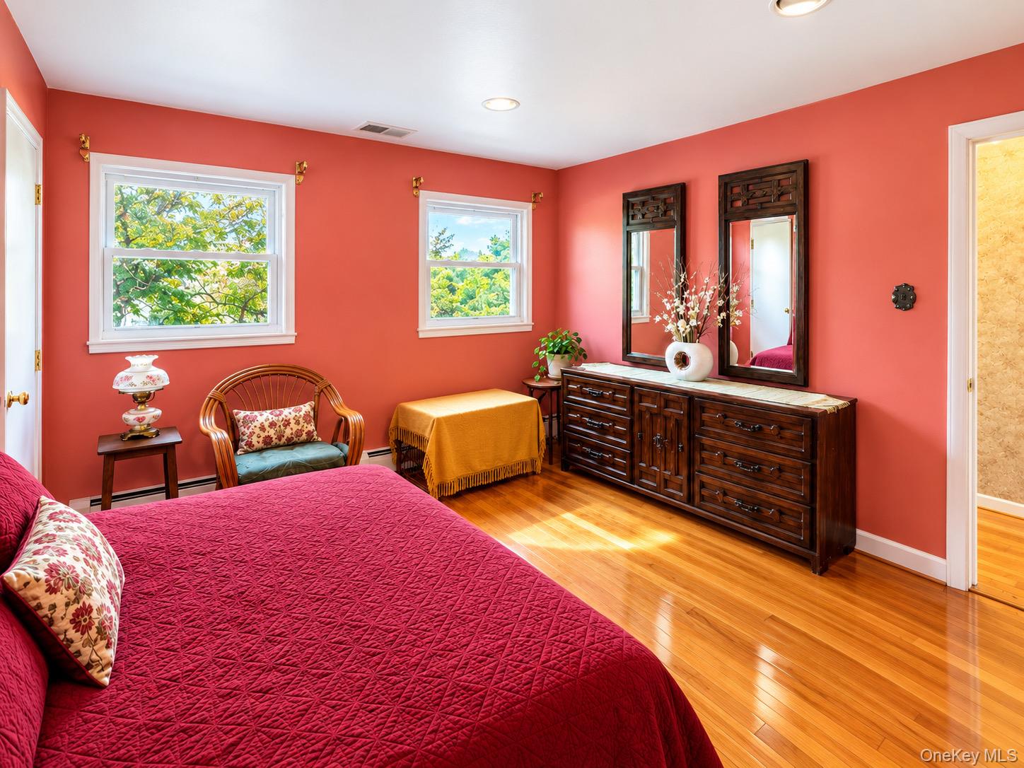 2 Custom Lane Property Photo 7