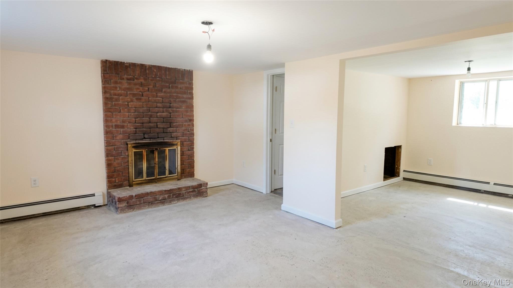 2 Custom Lane Property Photo 10
