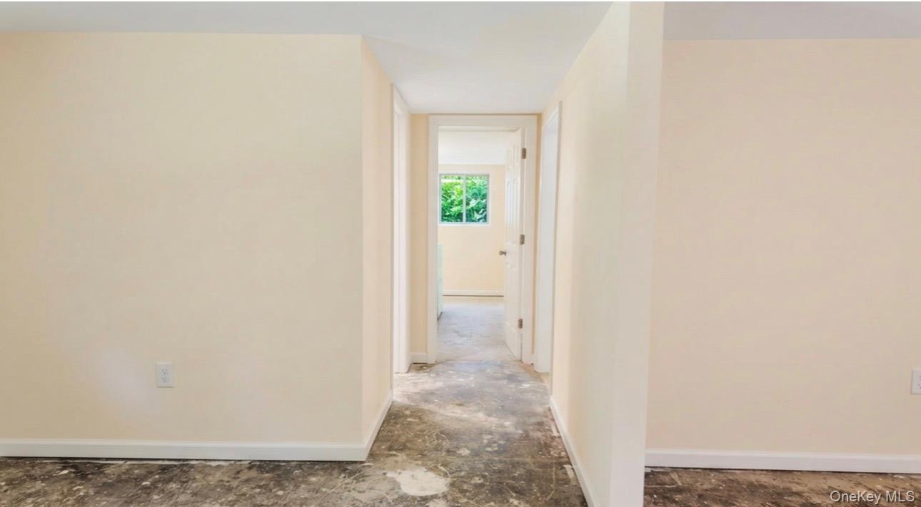 2 Custom Lane Property Photo 12