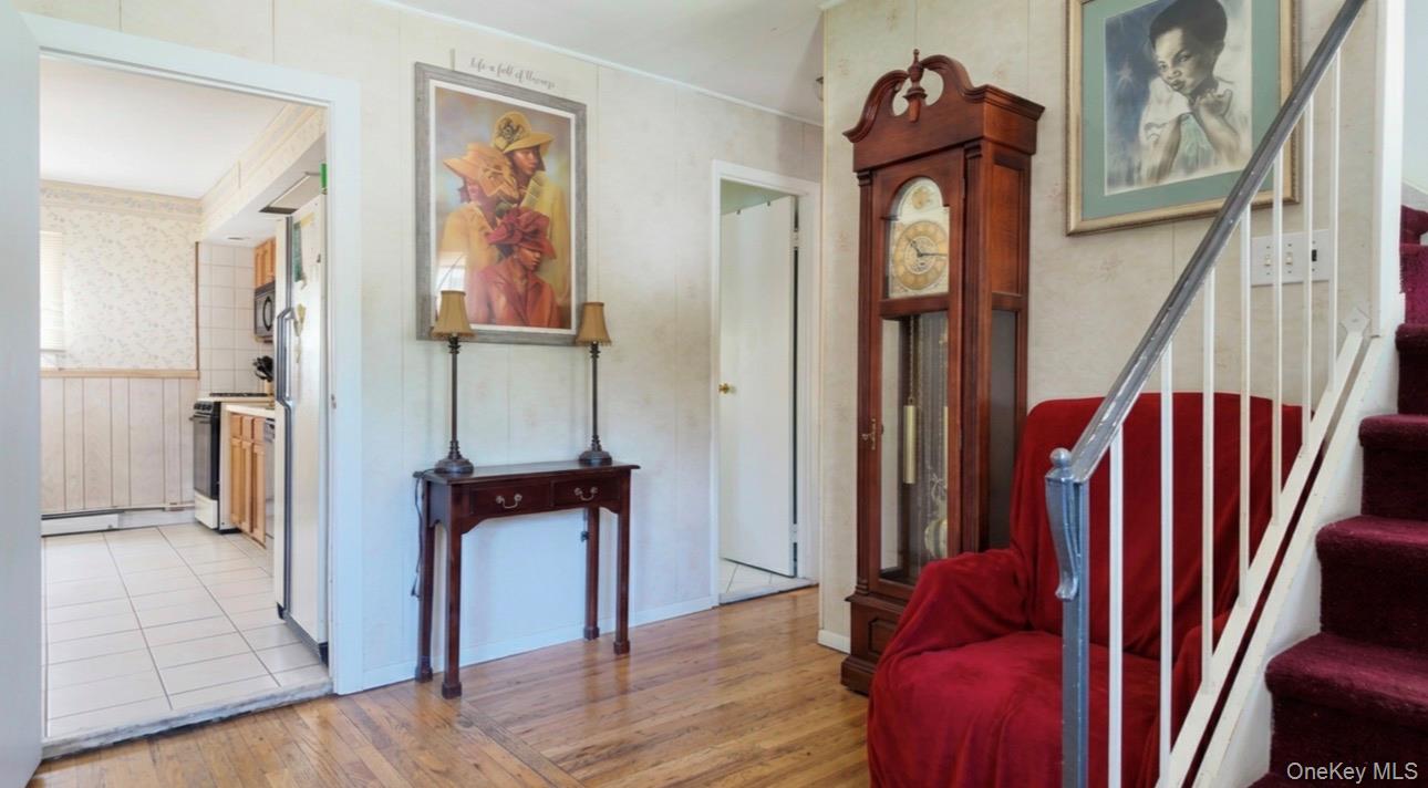 2 Custom Lane Property Photo 13