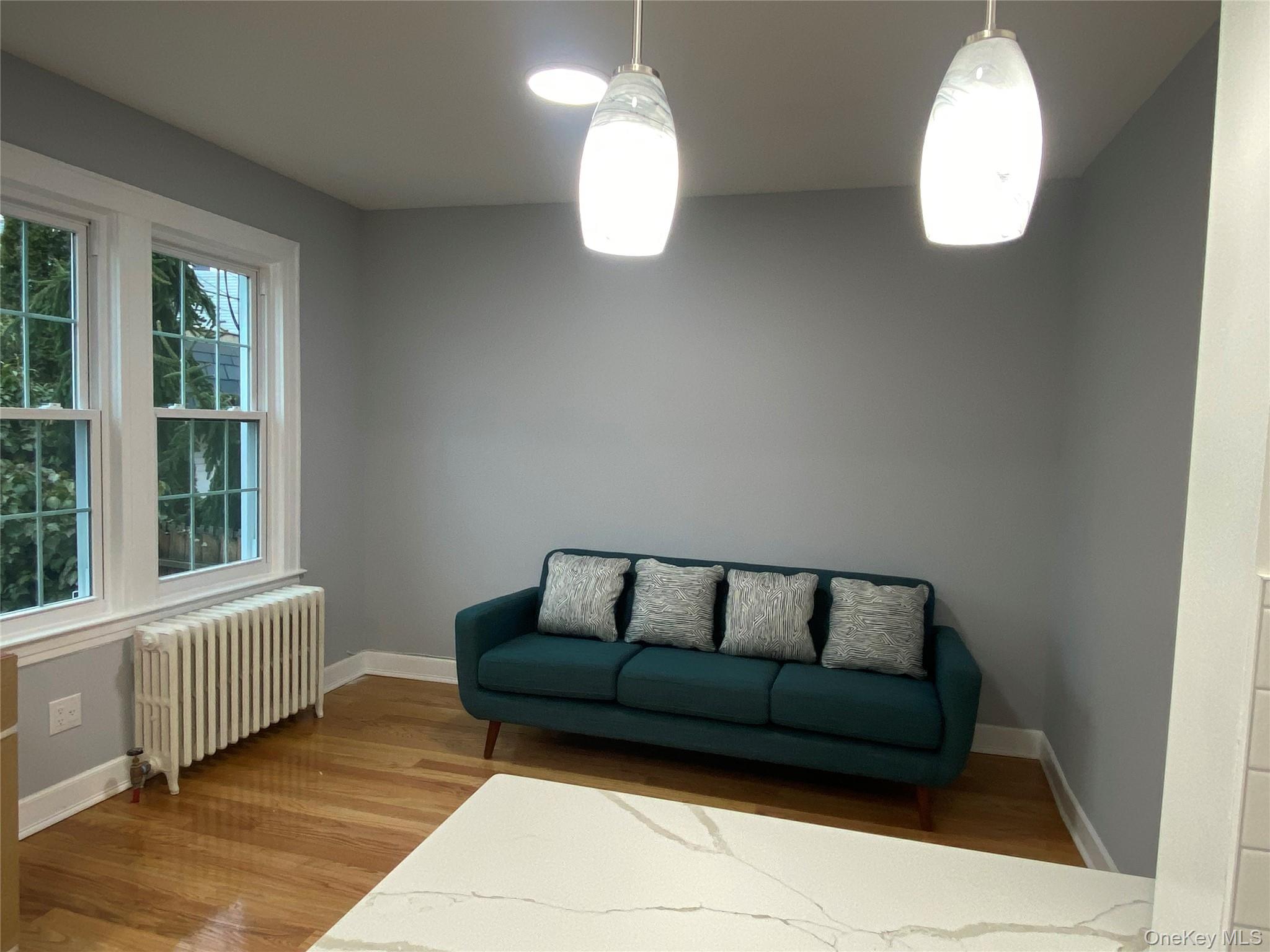 71-27 69th Street Property Photo 1
