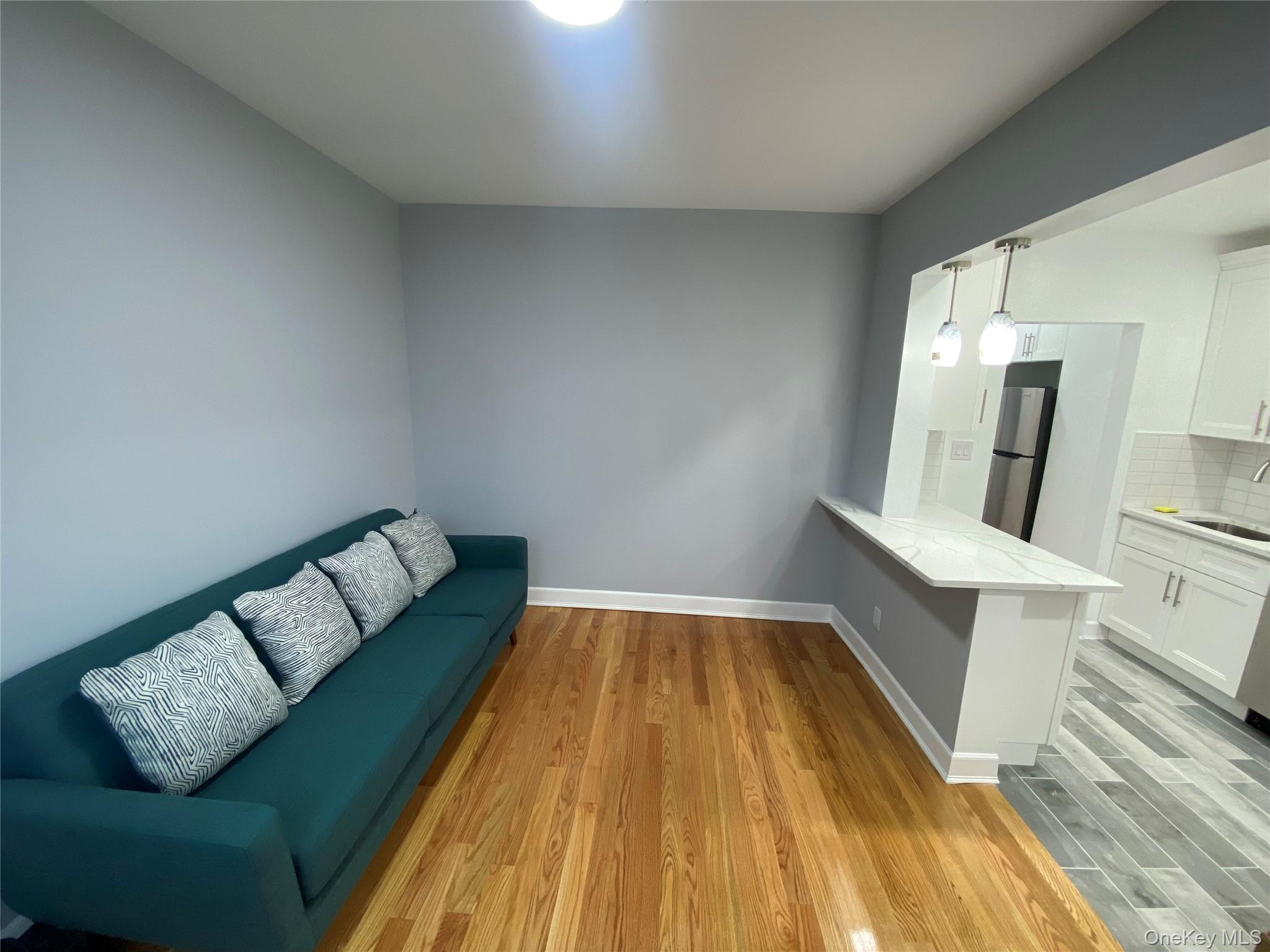 71-27 69th Street Property Photo 2