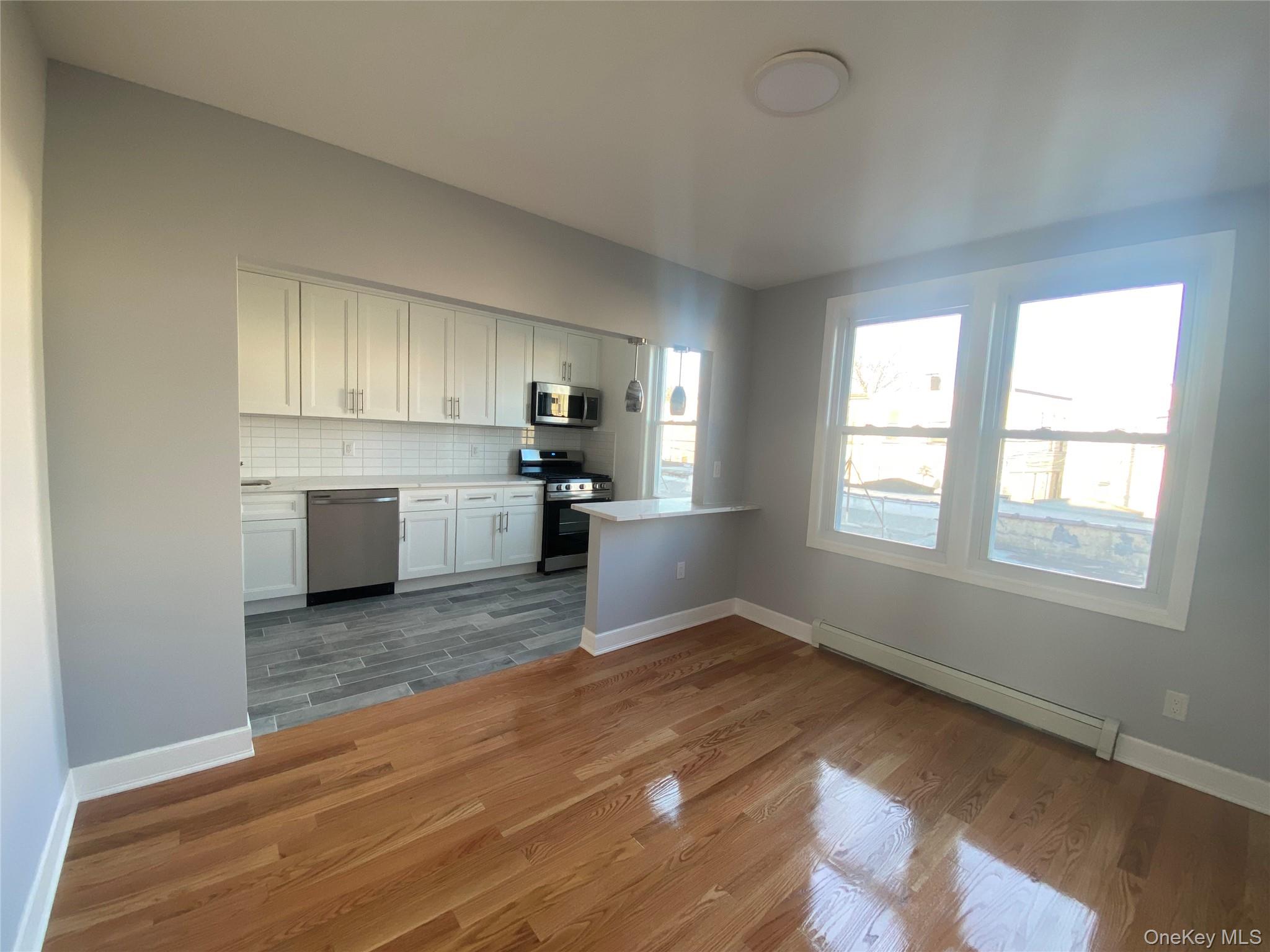 71-27 69th Street Property Photo 3