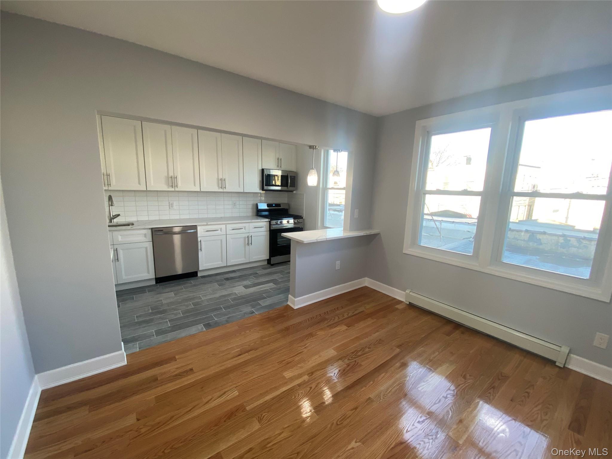 71-27 69th Street Property Photo 6