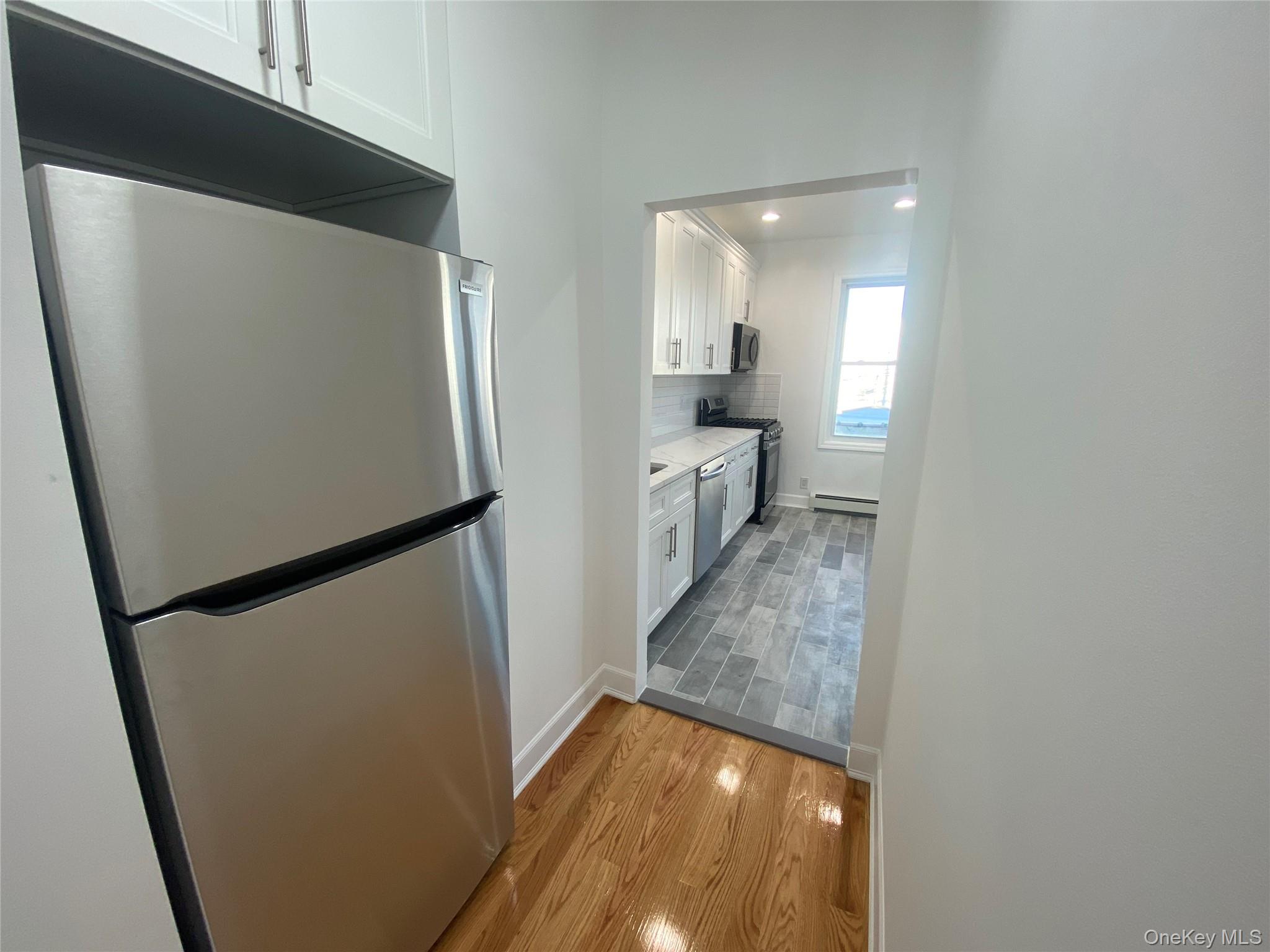 71-27 69th Street Property Photo 9