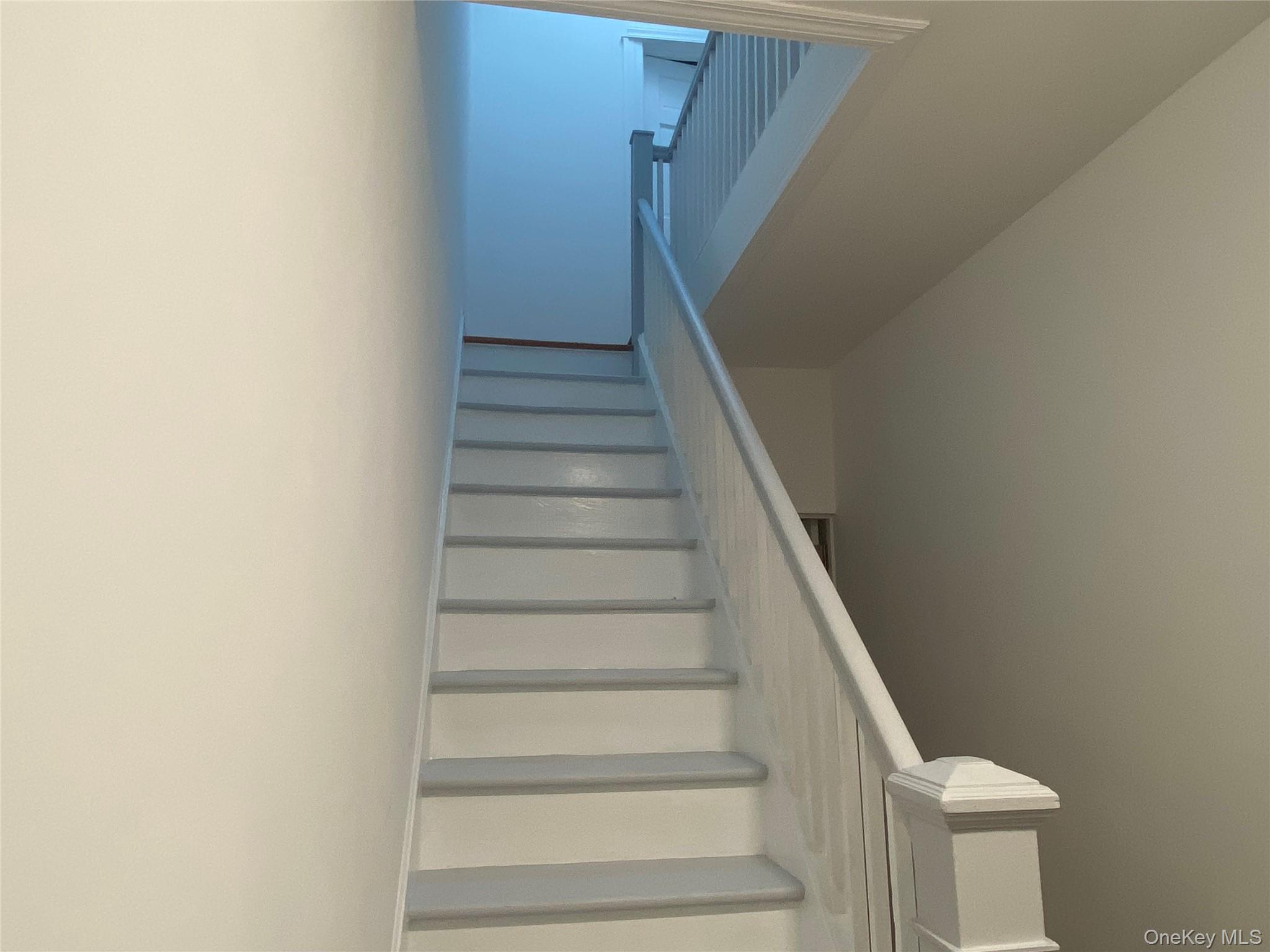 71-27 69th Street Property Photo 10