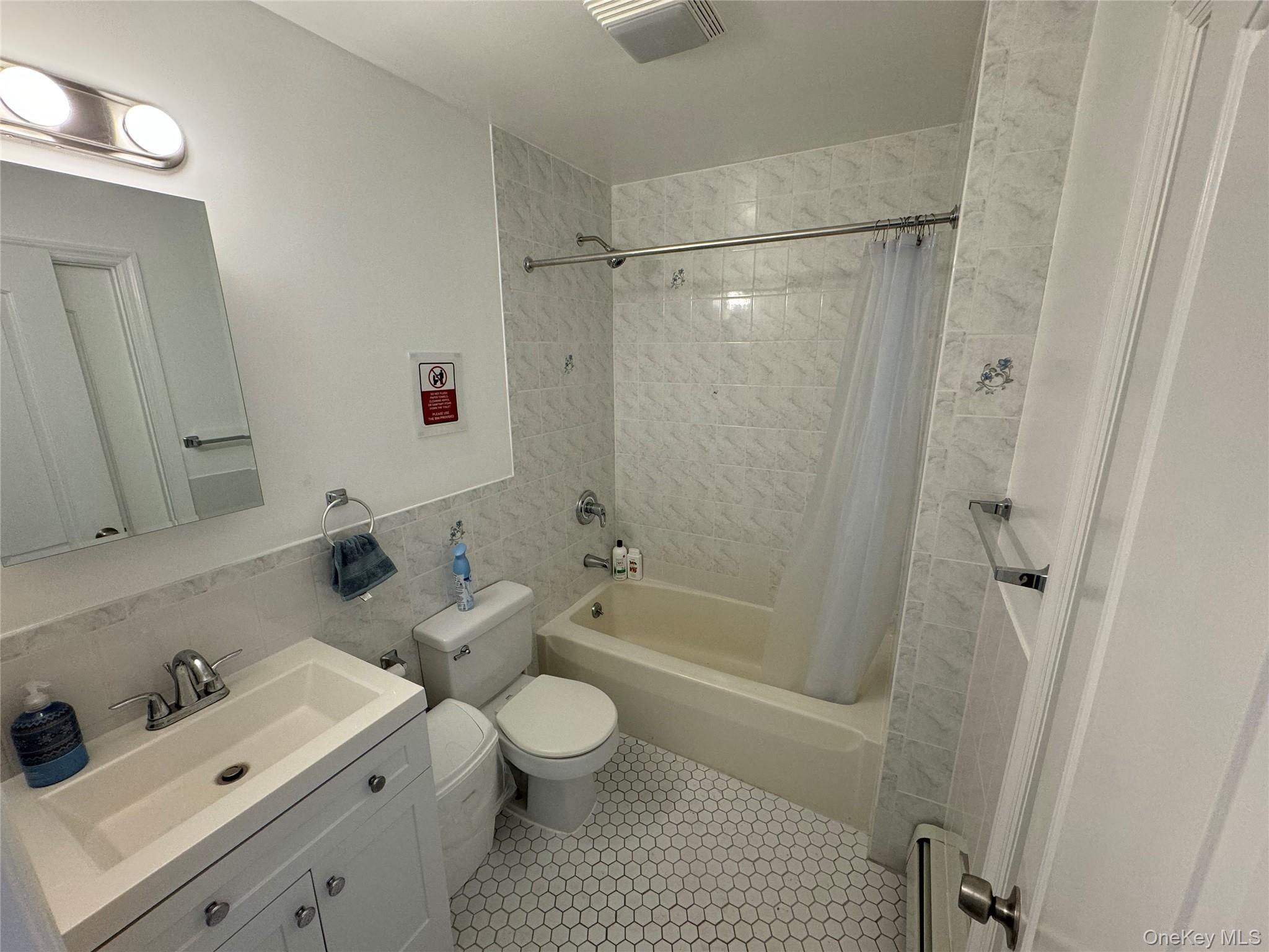 71-27 69th Street Property Photo 13