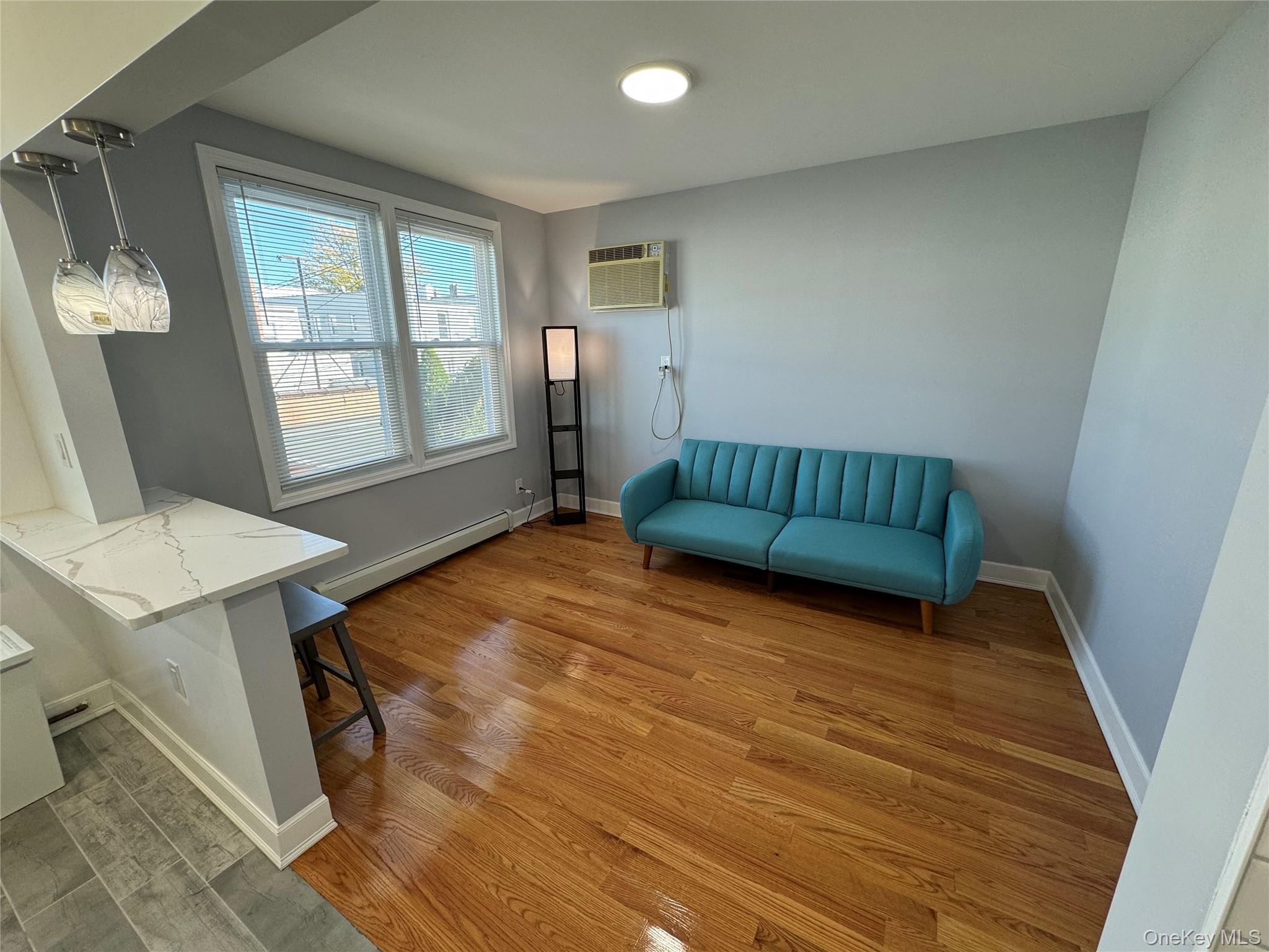 71-27 69th Street Property Photo 14