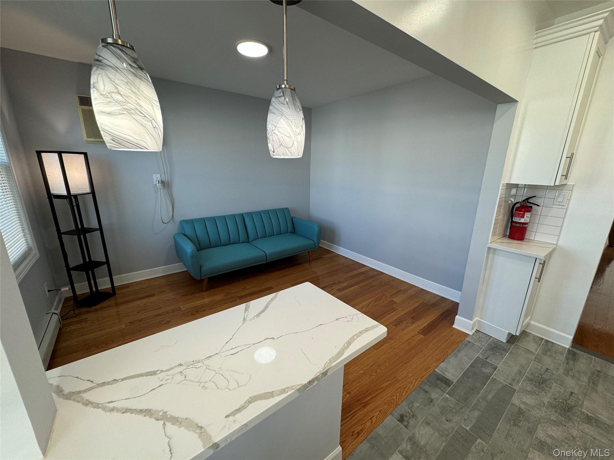 71-27 69th Street Property Photo 15
