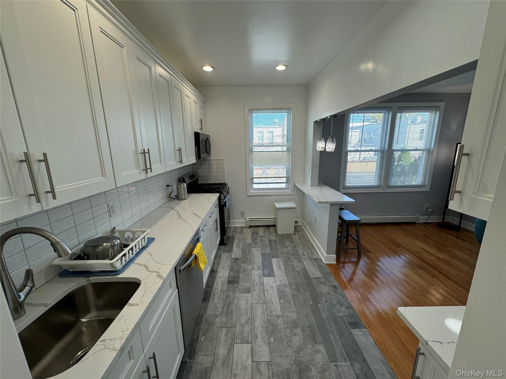 71-27 69th Street Property Photo 16