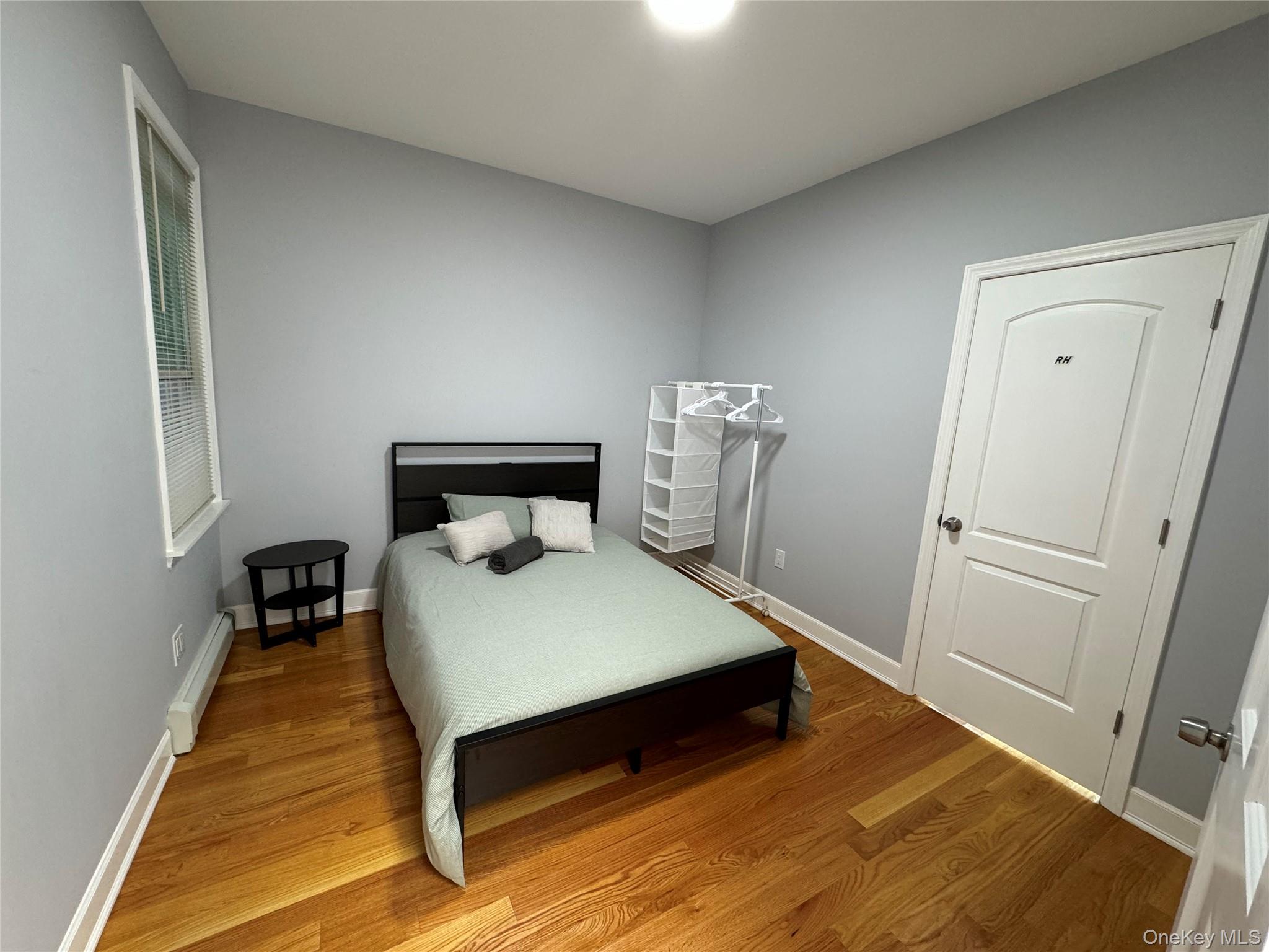 71-27 69th Street Property Photo 20