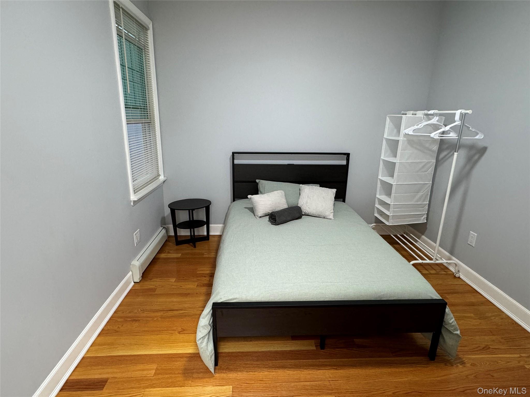 71-27 69th Street Property Photo 21