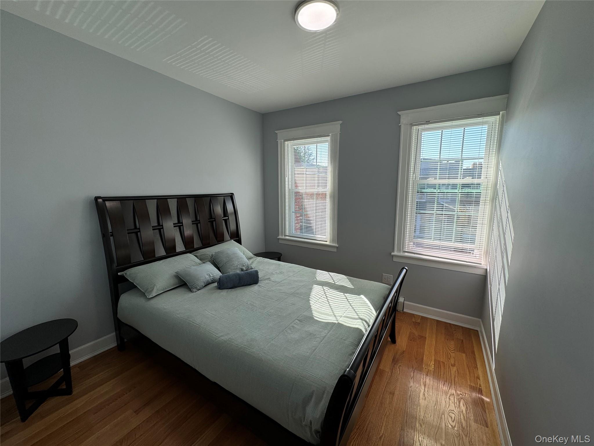 71-27 69th Street Property Photo 22