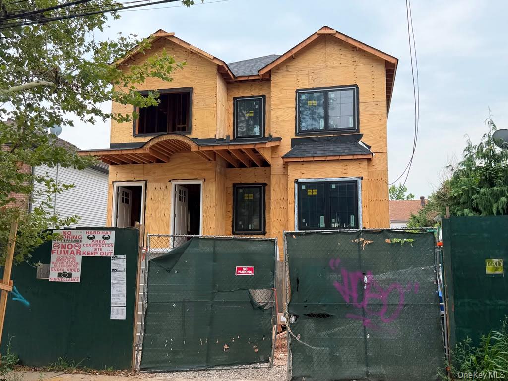 132 Hamden Avenue Property Photo 2