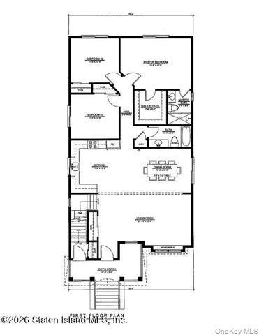 132 Hamden Avenue Property Photo 3