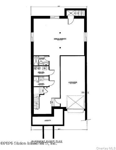132 Hamden Avenue Property Photo 4