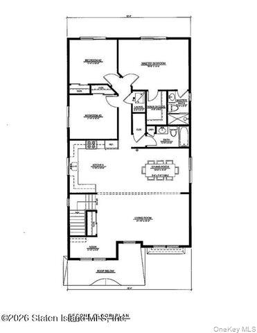 132 Hamden Avenue Property Photo 5
