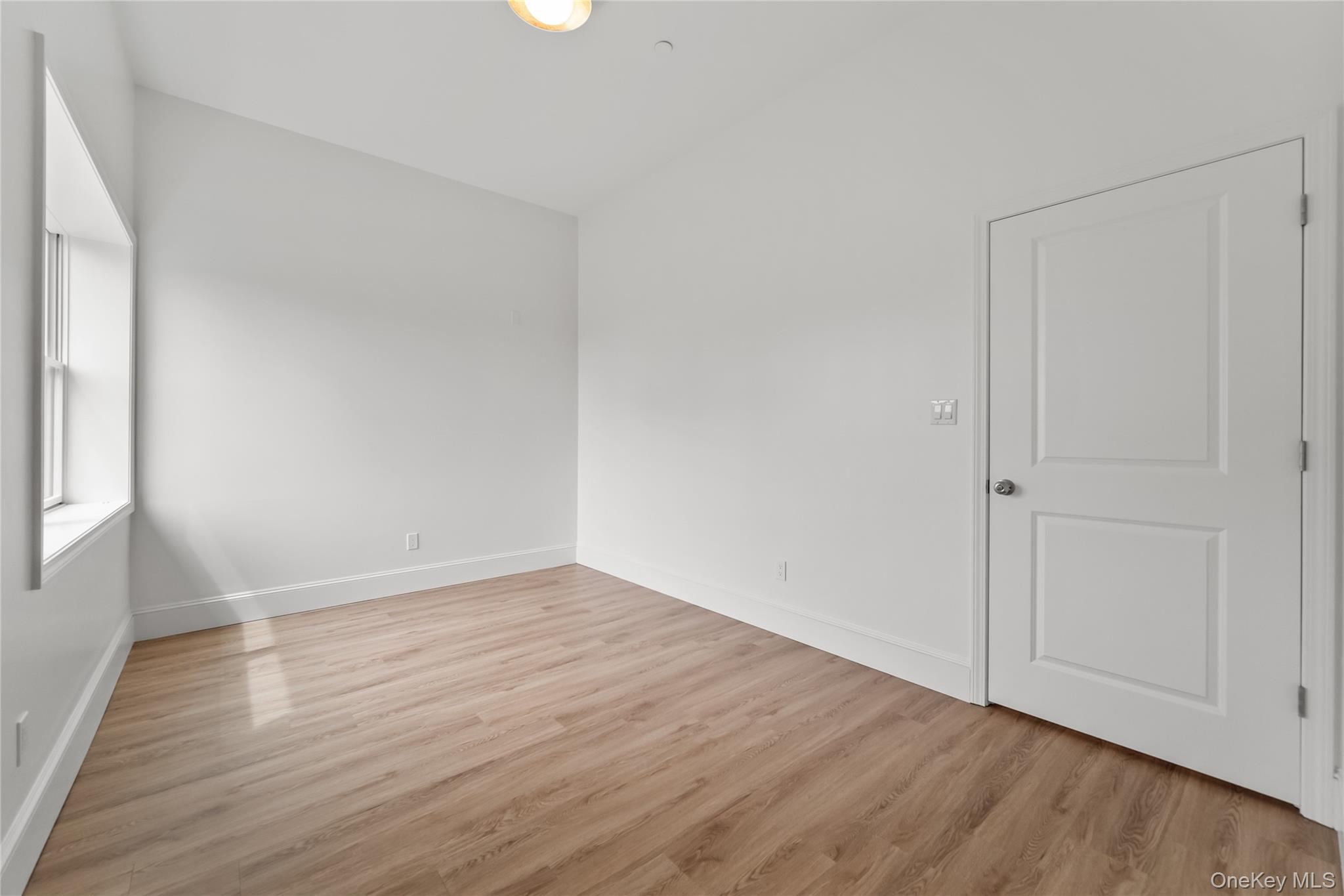 48 North Street 401 Property Photo 11