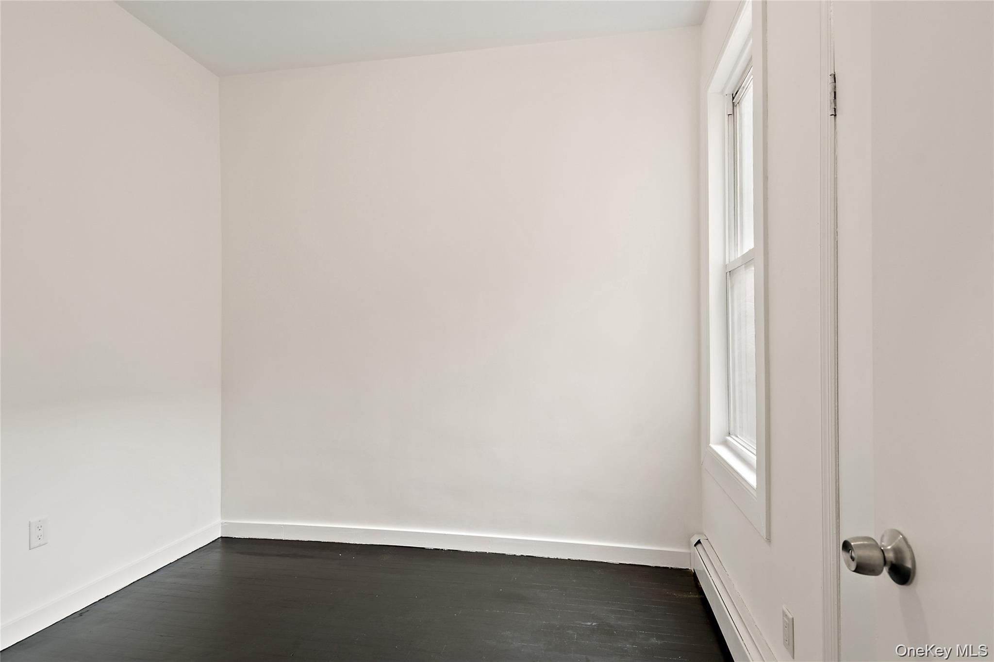 2308 Morris Avenue Property Photo 11