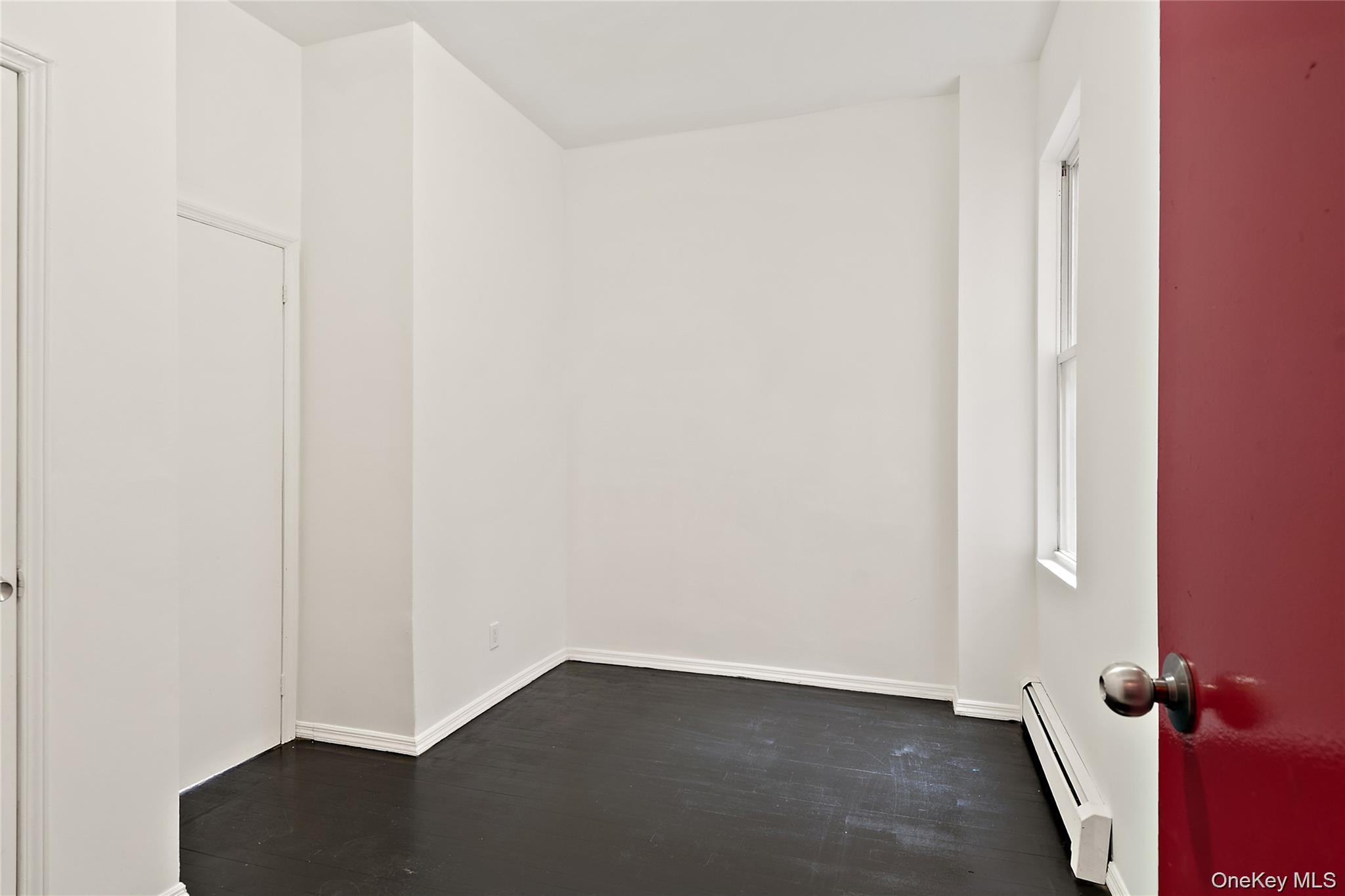 2308 Morris Avenue Property Photo 12