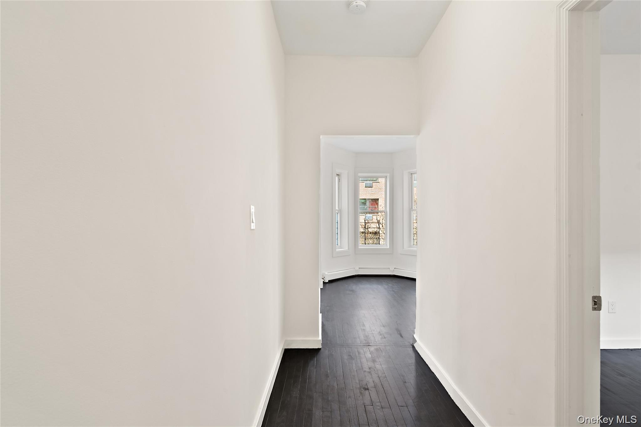 2308 Morris Avenue Property Photo 15