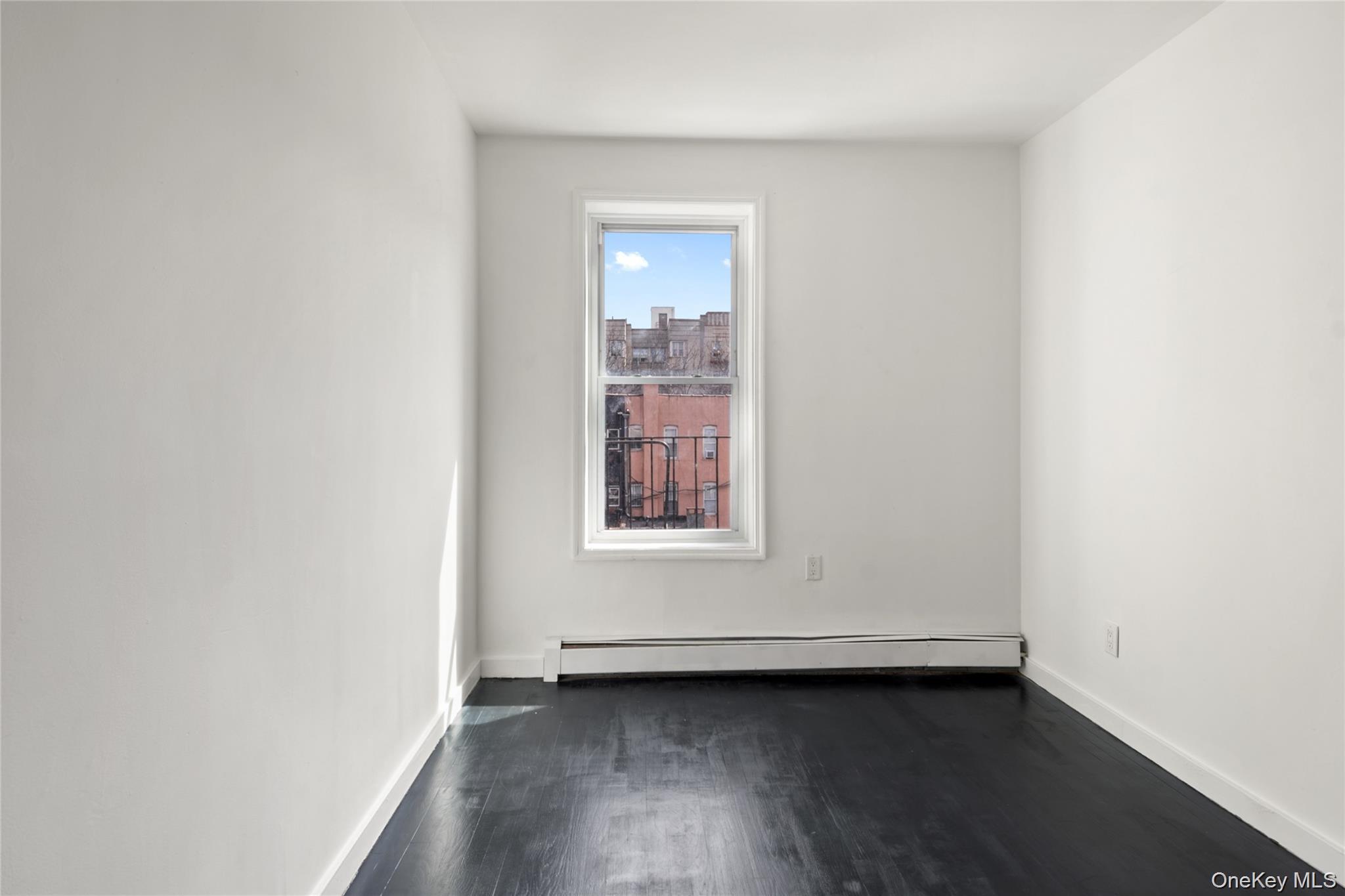 2308 Morris Avenue Property Photo 17