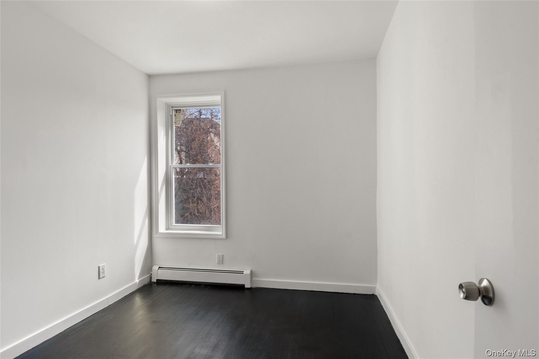 2308 Morris Avenue Property Photo 19